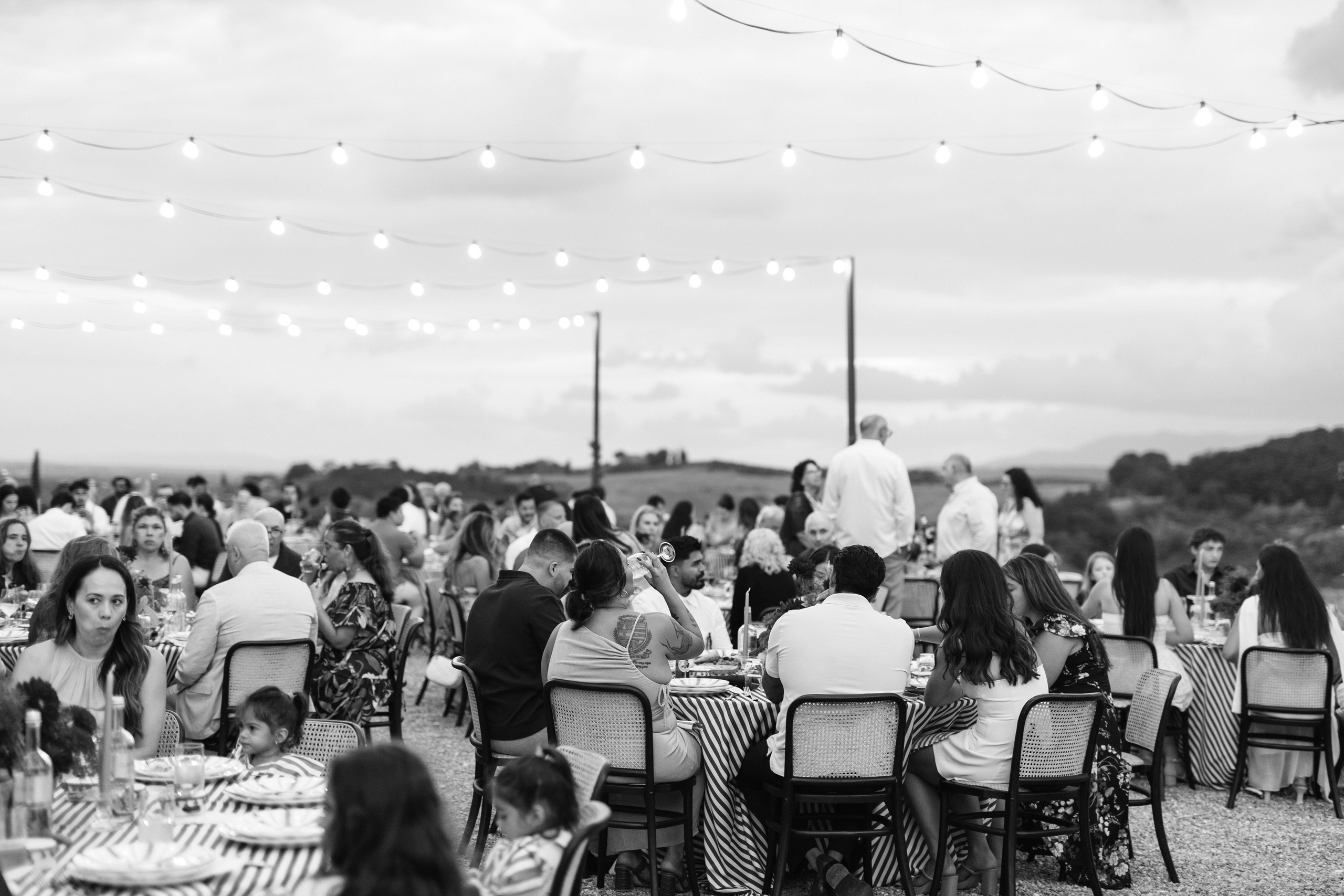 Nicole & Justin. Wedding Photographer Rome Tuscany Como Sicily Puglia Amalfy Italy- Oksana Savenchuk