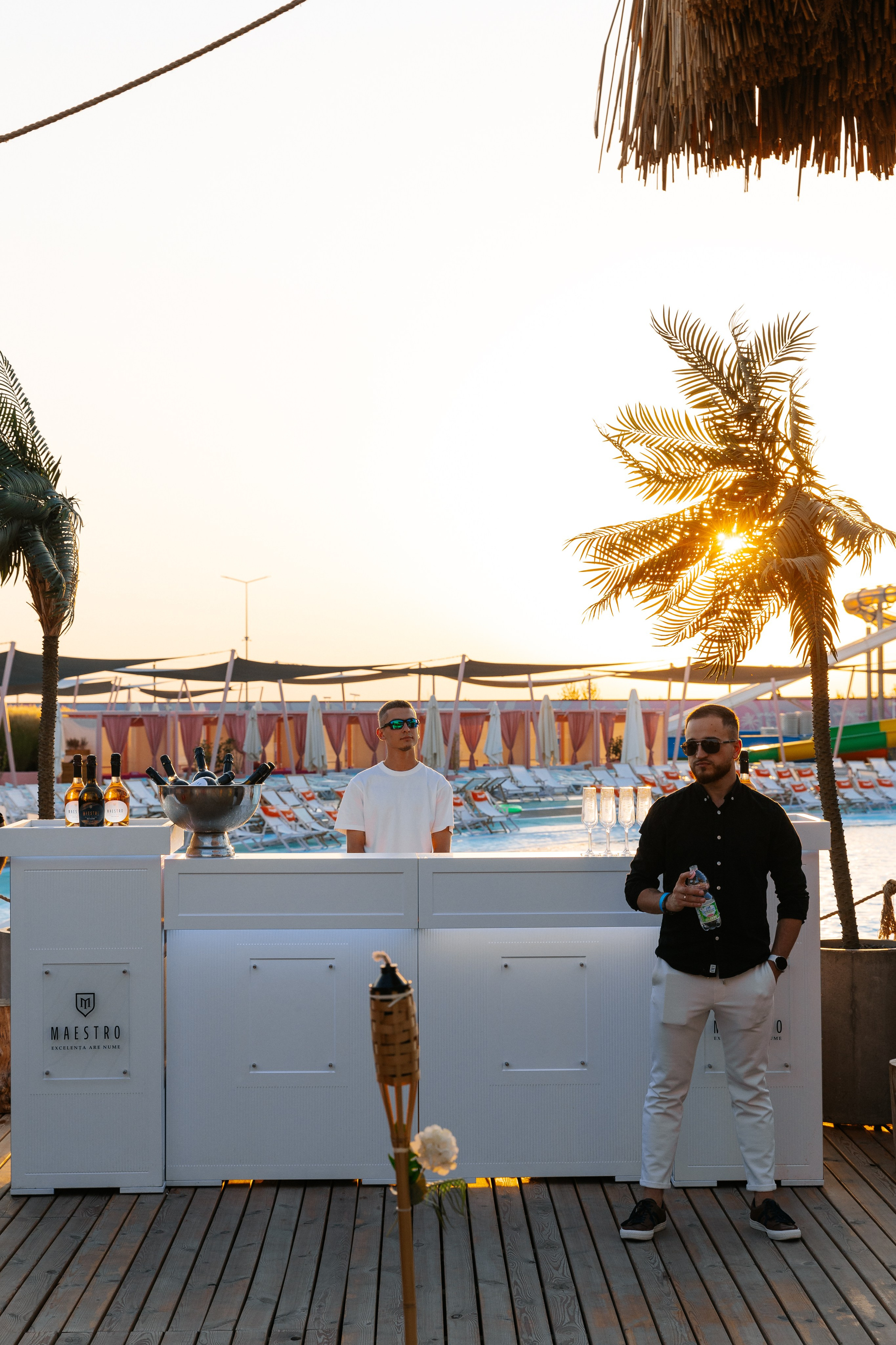 TOP SEXY — VIP MAGAZIN. Fulga Photographer