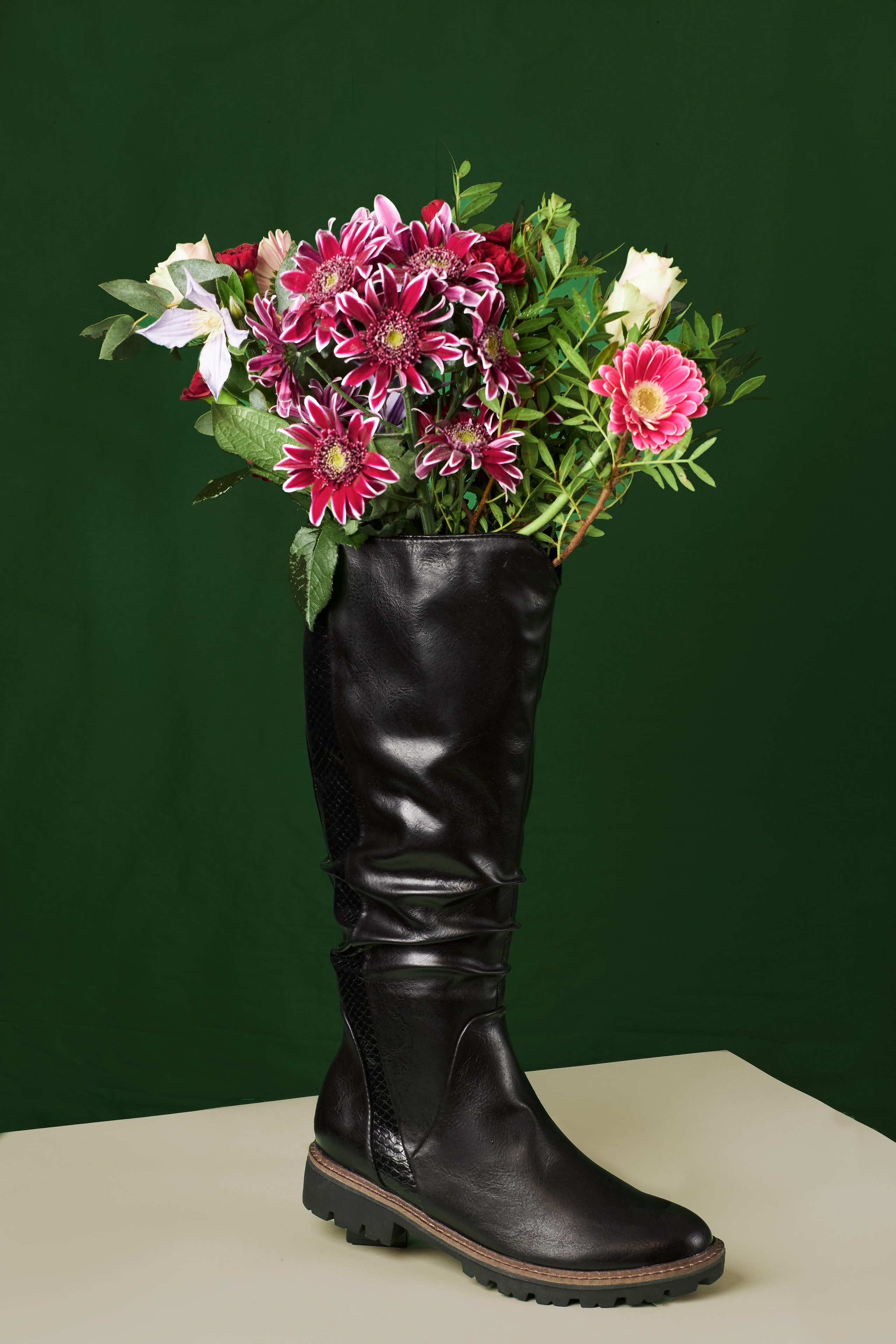 Dmitrii Lukinykh | Visuelles Storytelling & Cinematische Fotografie in Hamburg