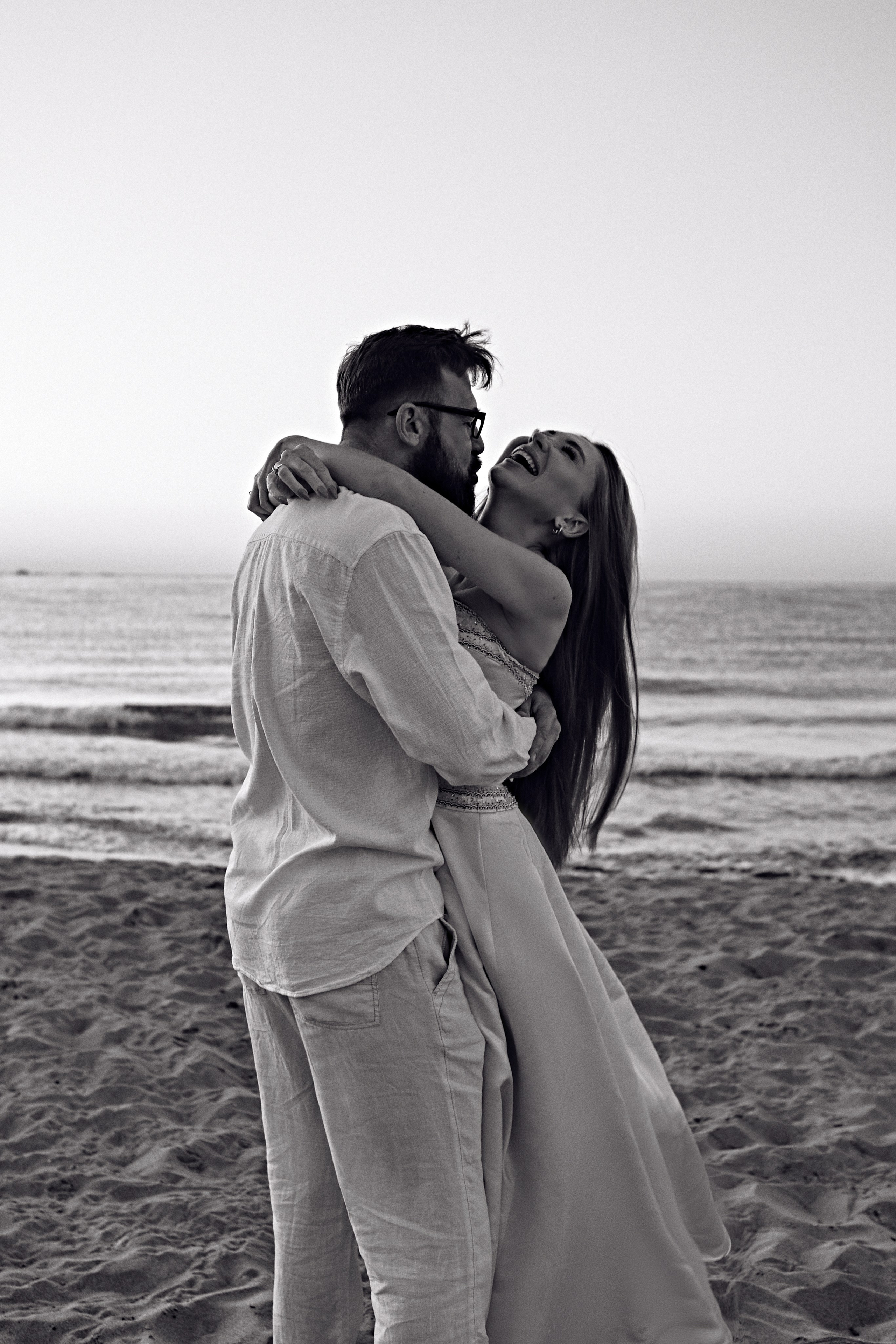 Tatiana&Victor. NATALYA FOTOS FOTOGRAFO ALTEA - ALICANTE Семейный фотограф в Аликанте