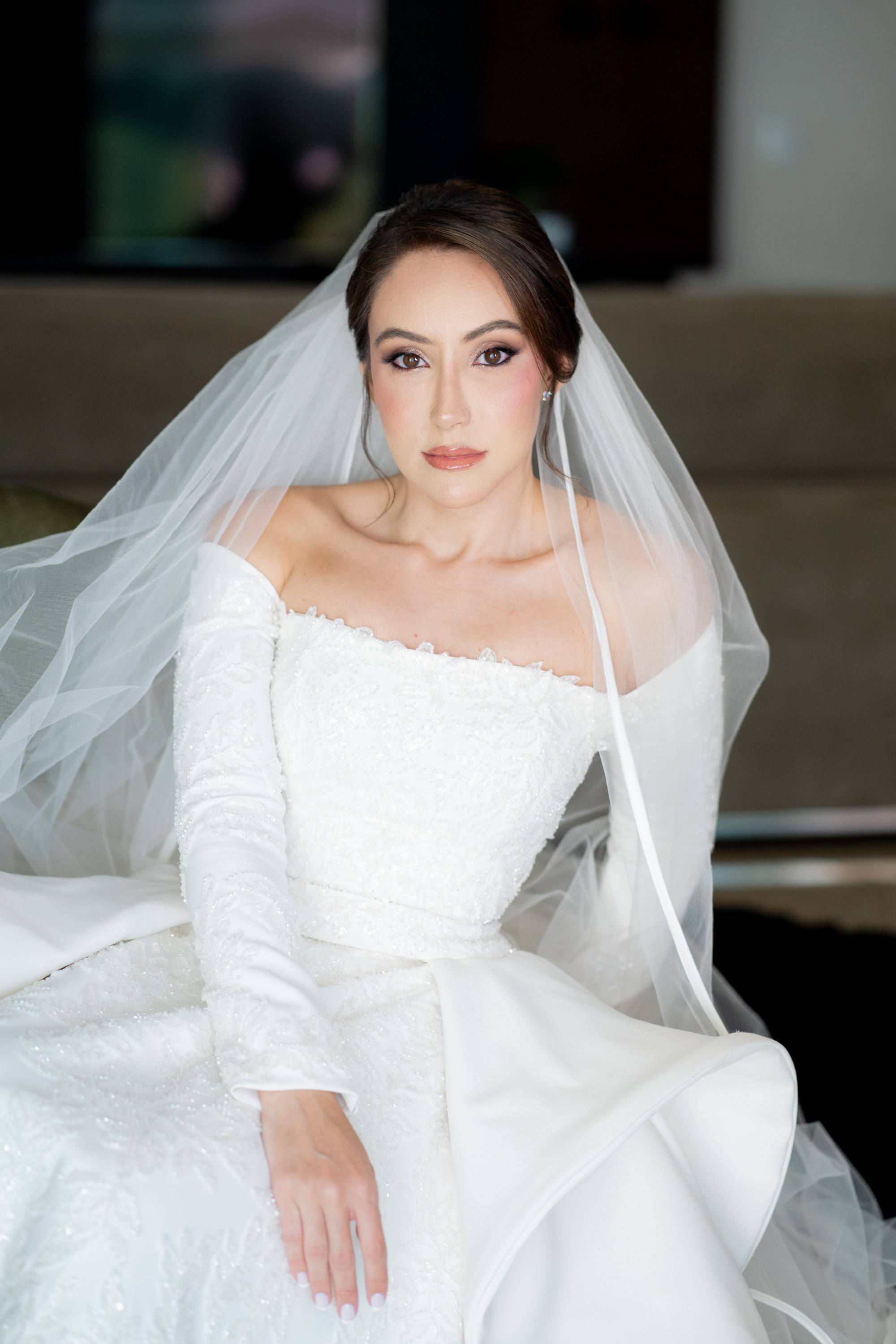 Luiza e Marcelo. Fabio Barth — Wedding Photo & Film