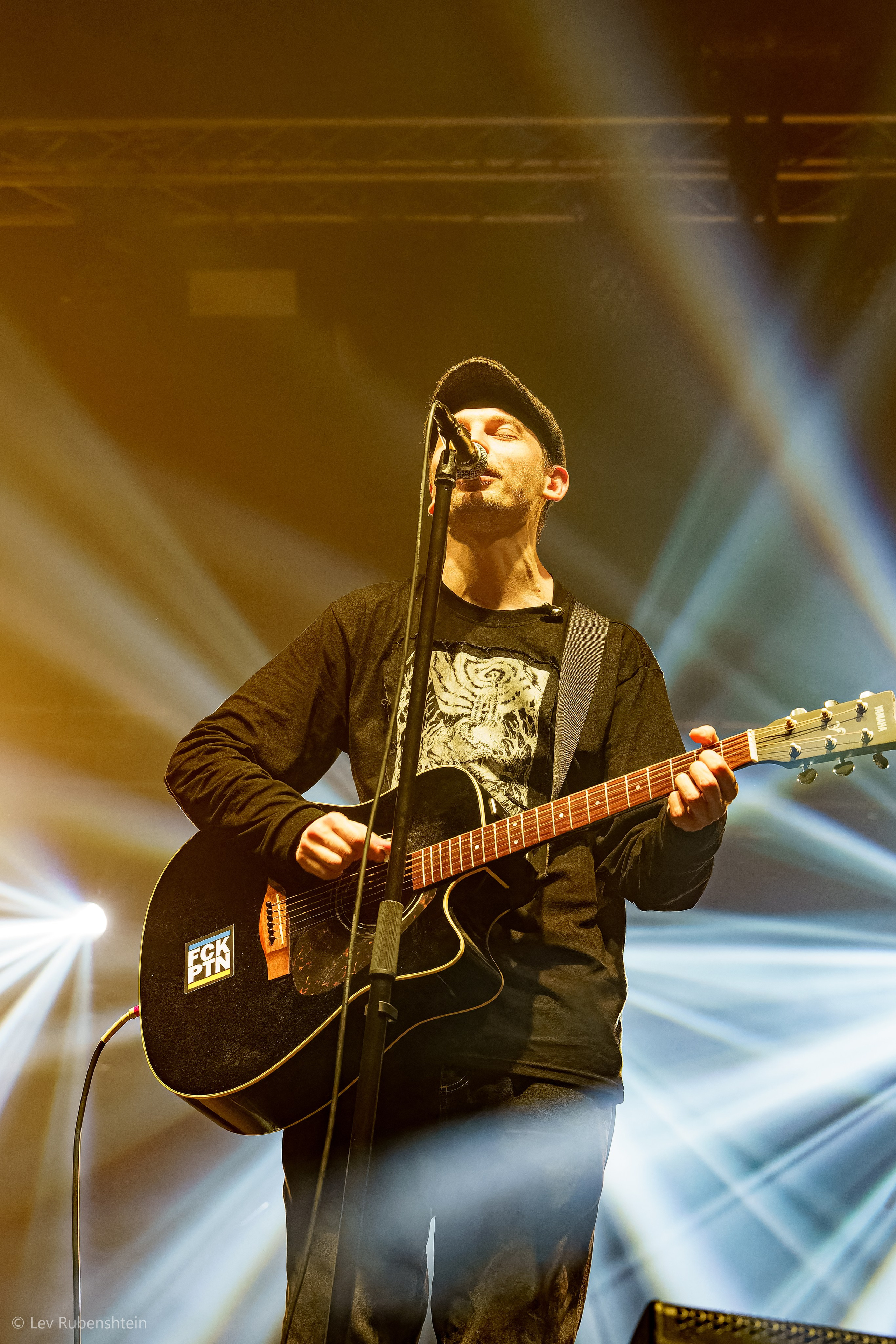 Pornofilmy 19.04.2025. Concert and Event photographer in Belgrade, Serbia