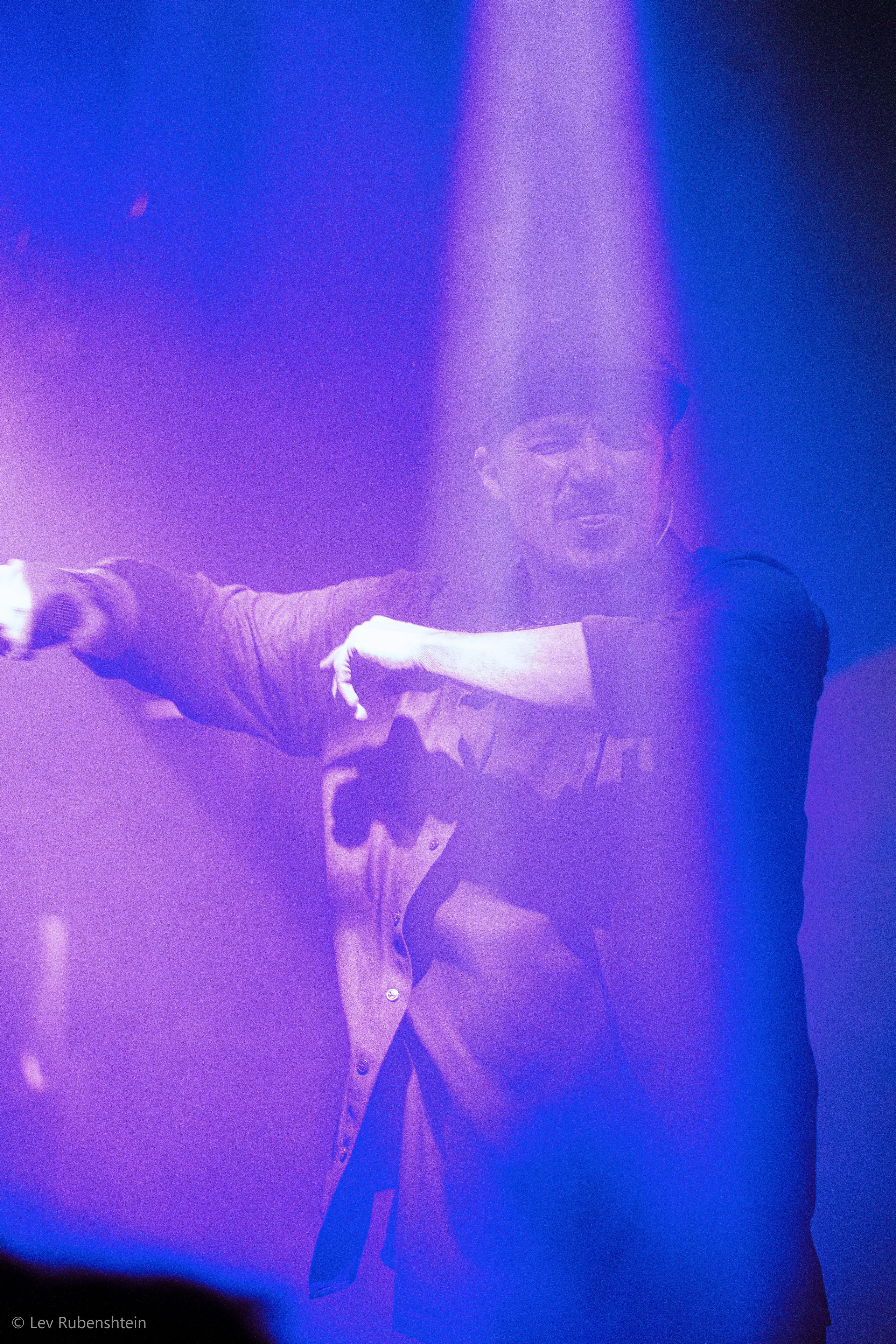 Kasta 14.11.2024. Concert and Event photographer in Belgrade, Serbia