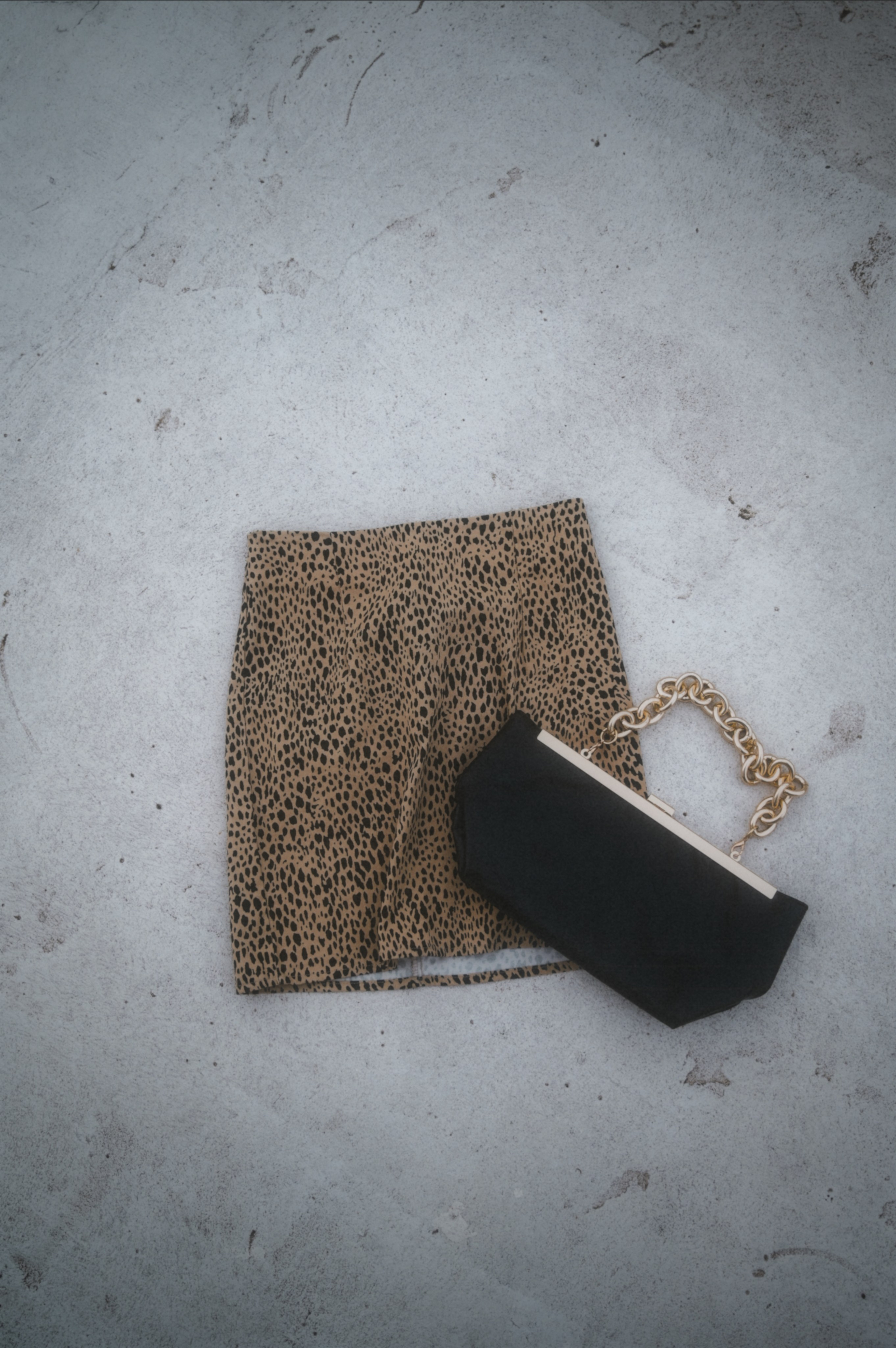 Cloth. Portrait photographer in Argentina