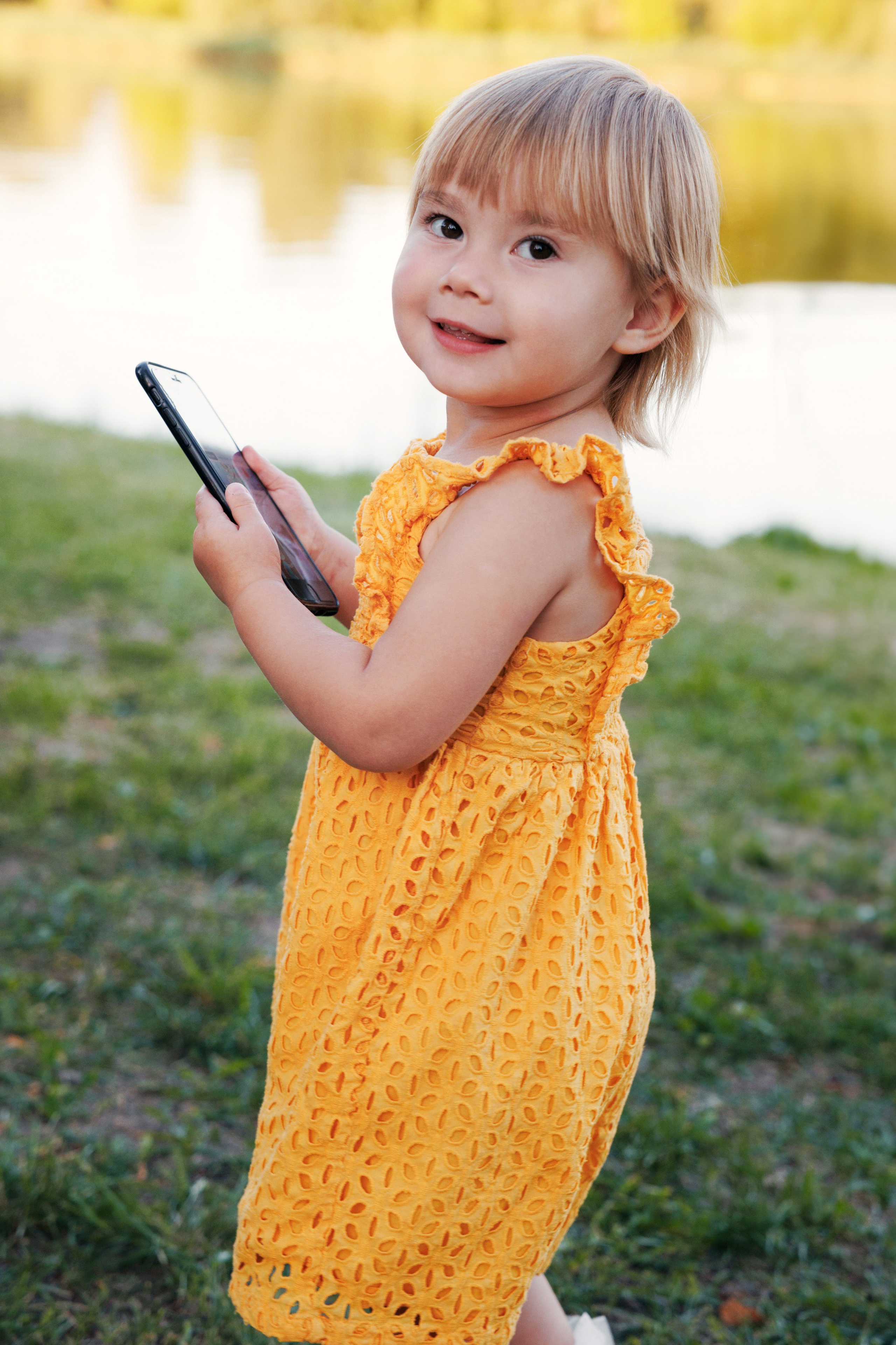 Rodzinny Piknik. Anna Rudnichenko Fotograf Szczecin / Анна Рудніченко Фотограф Щецин