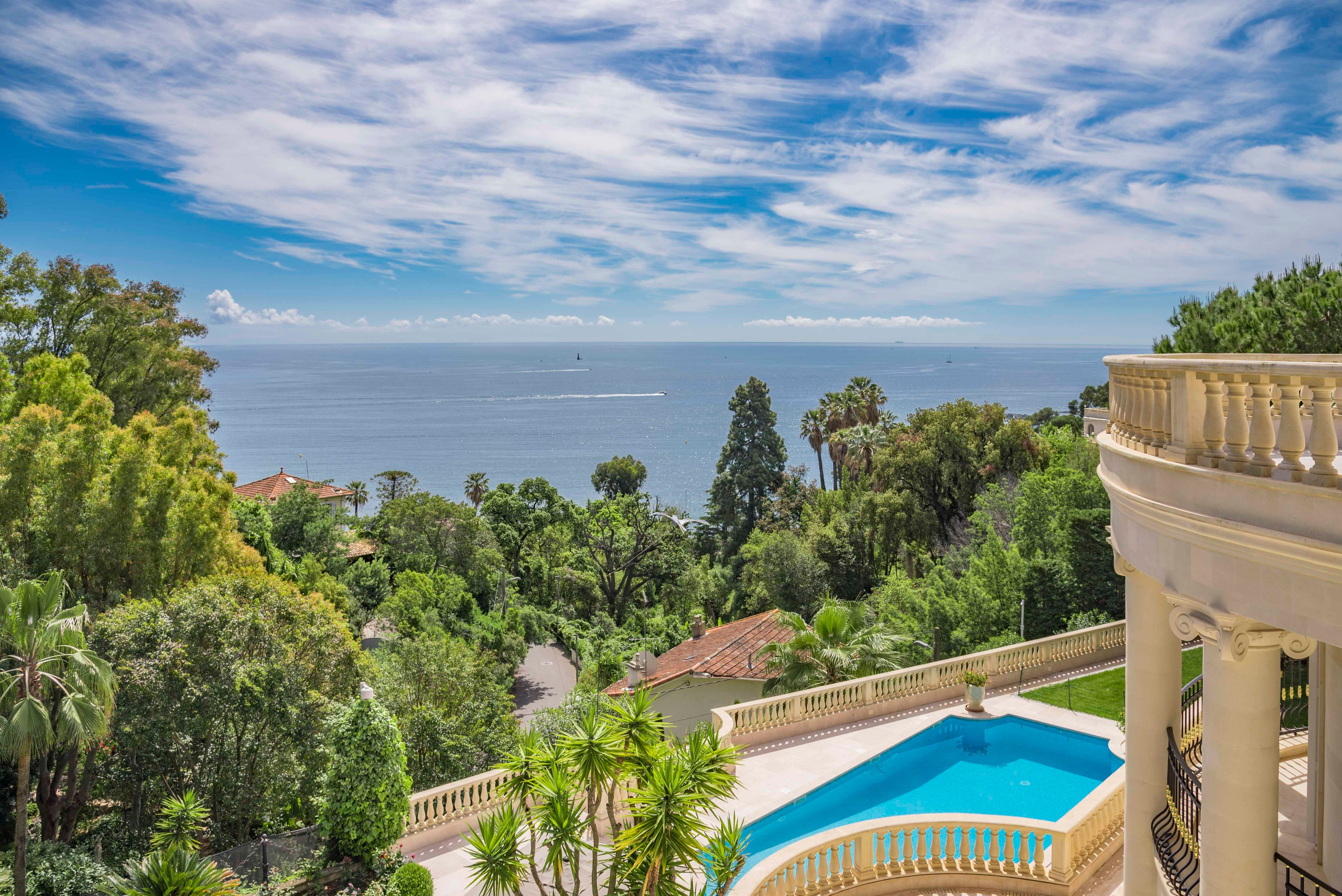 IMMOBILIER — REAL ESTATE PREMIUM. MARQUIS PHOTOGRAPHIE — Photographe/Vidéaste, Drone, événements, Nice, Monaco, Cannes, yacht, corporate, mariage, immobilier, events luxury