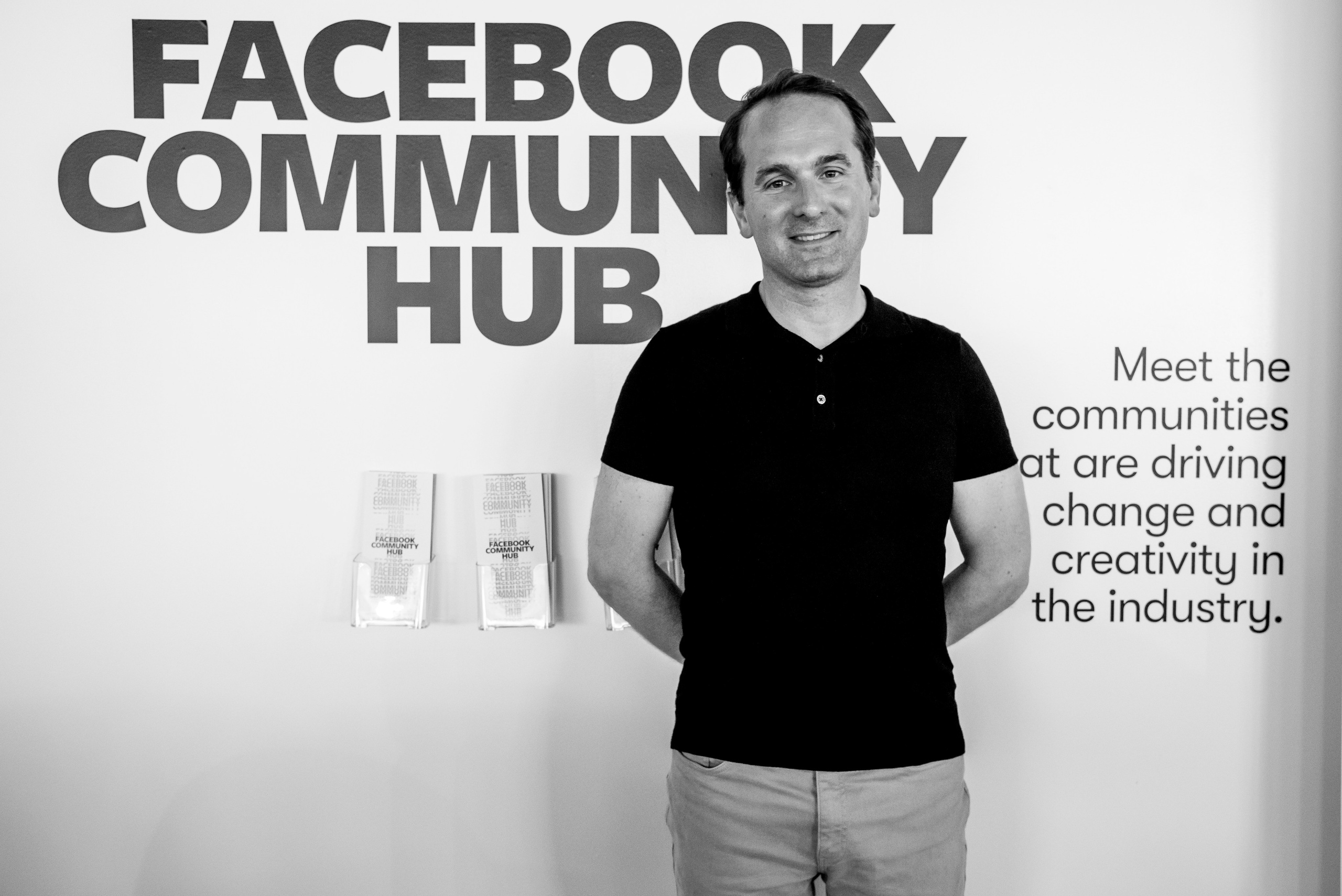 Corporate event. MARQUIS PHOTOGRAPHIE — Photographe/Vidéaste, Drone, événements, Nice, Monaco, Cannes, yacht, corporate, mariage, immobilier, events luxury