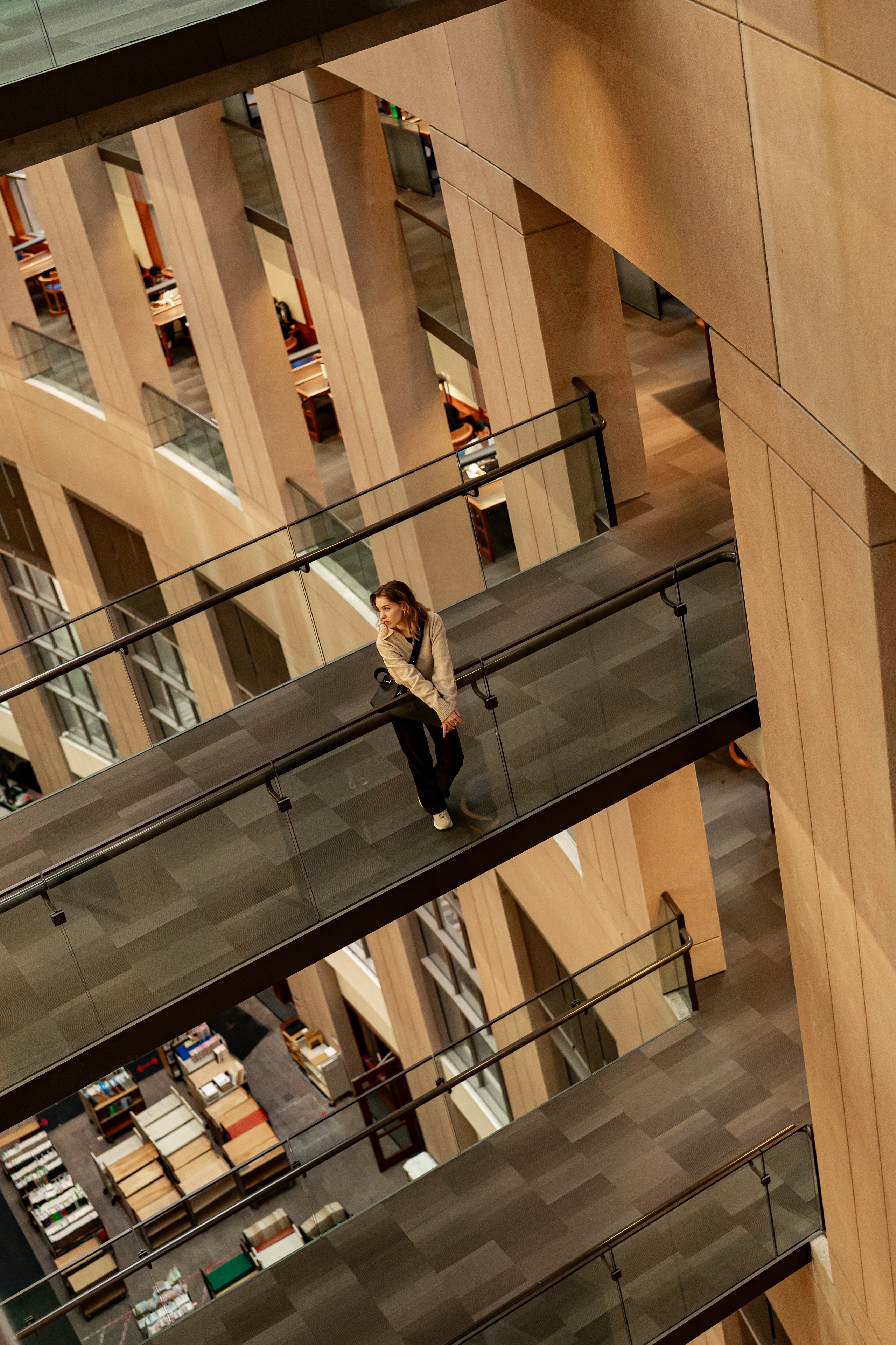 Individual. Filmmaker/ Photographer / Drone Pilot — Bangkok, Thailand