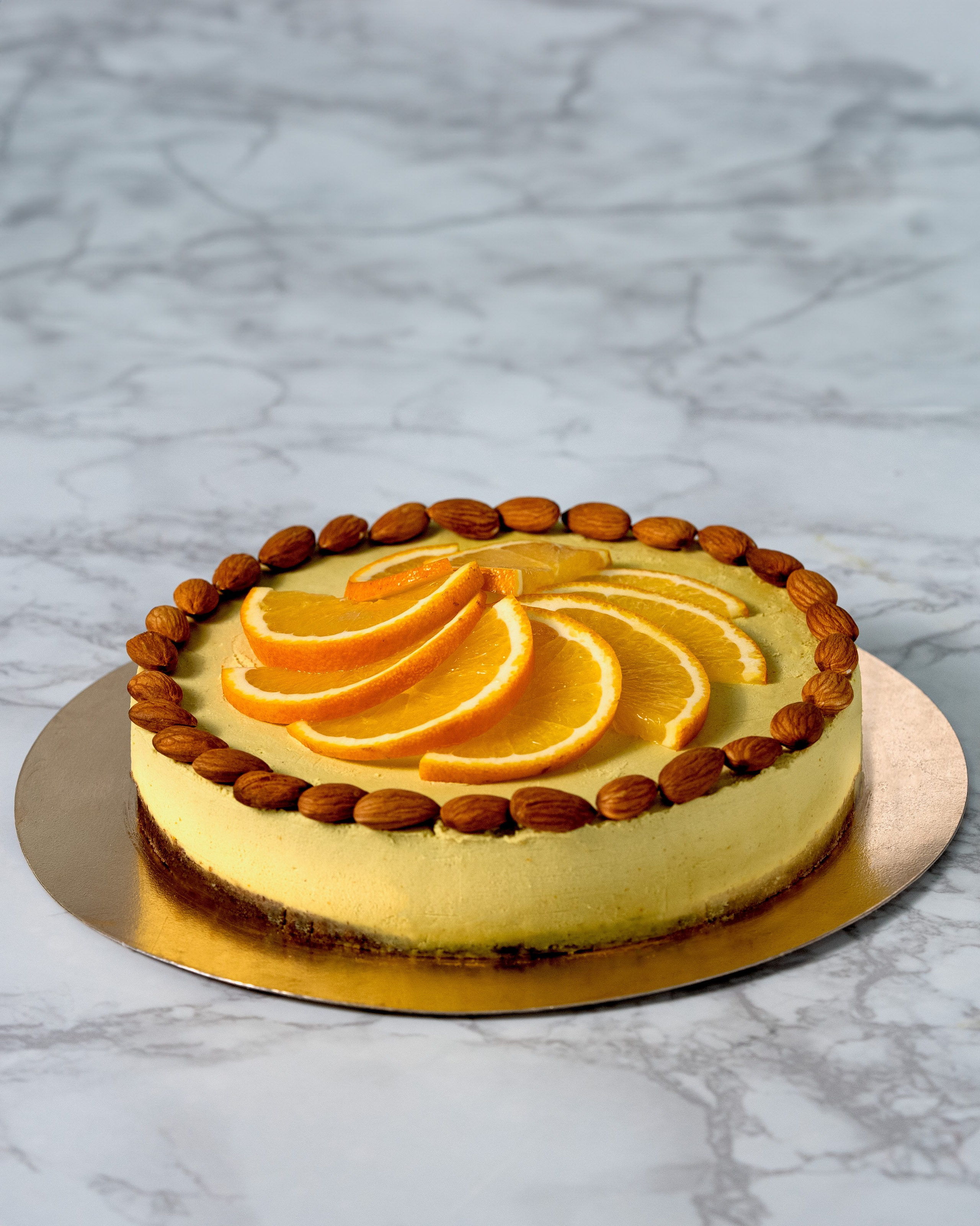 Food. Filmmaker/ Photographer / Drone Pilot — Bangkok, Thailand