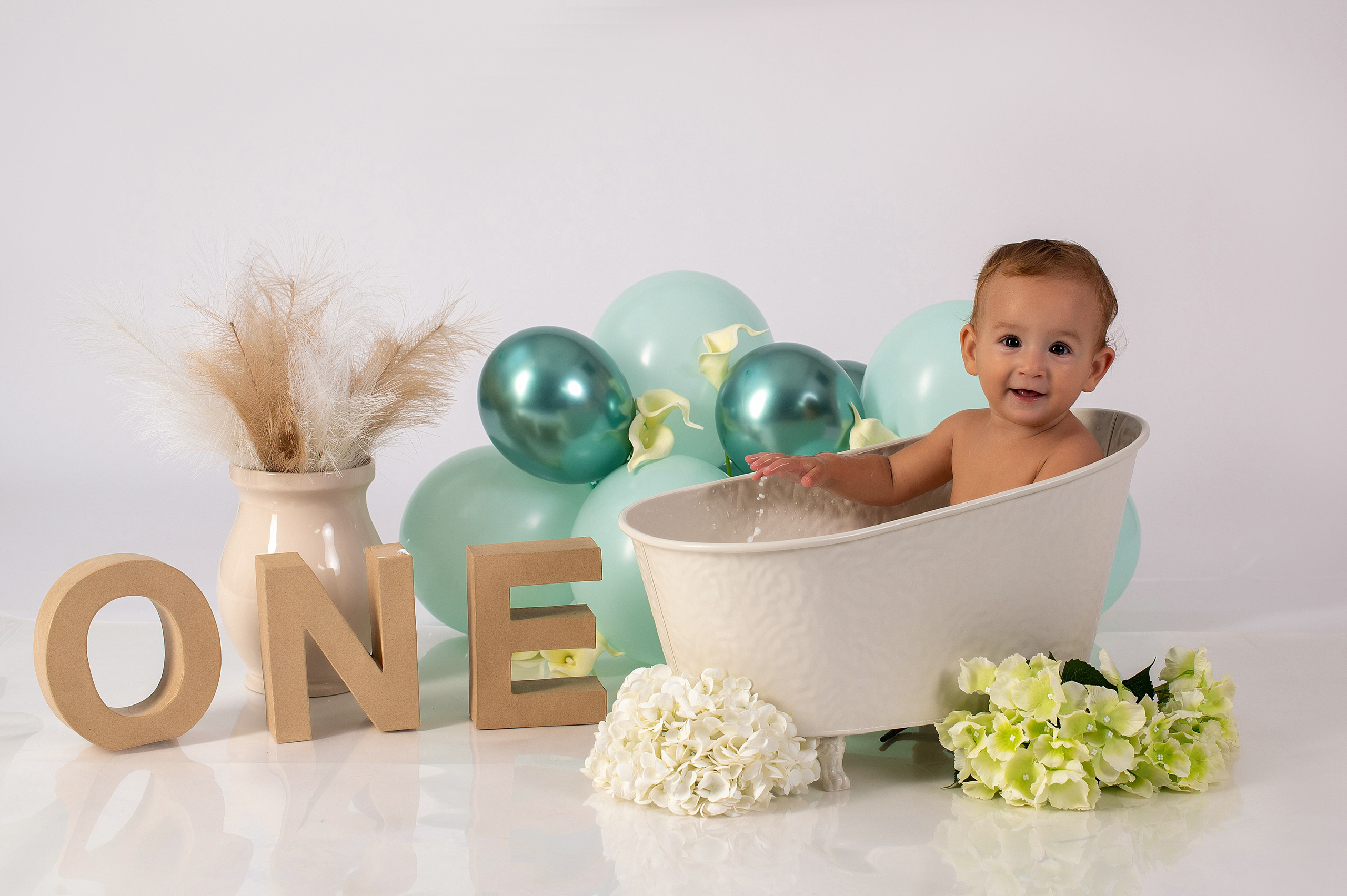 Newbornfotograf Neu-Ulm, Babyfotograf Neu-Ulm, Familienfotograf Neu-Ul. Newbornfotograf Kinderfotograf Ulm Familienfotograf Anastasia Neu-Ulm