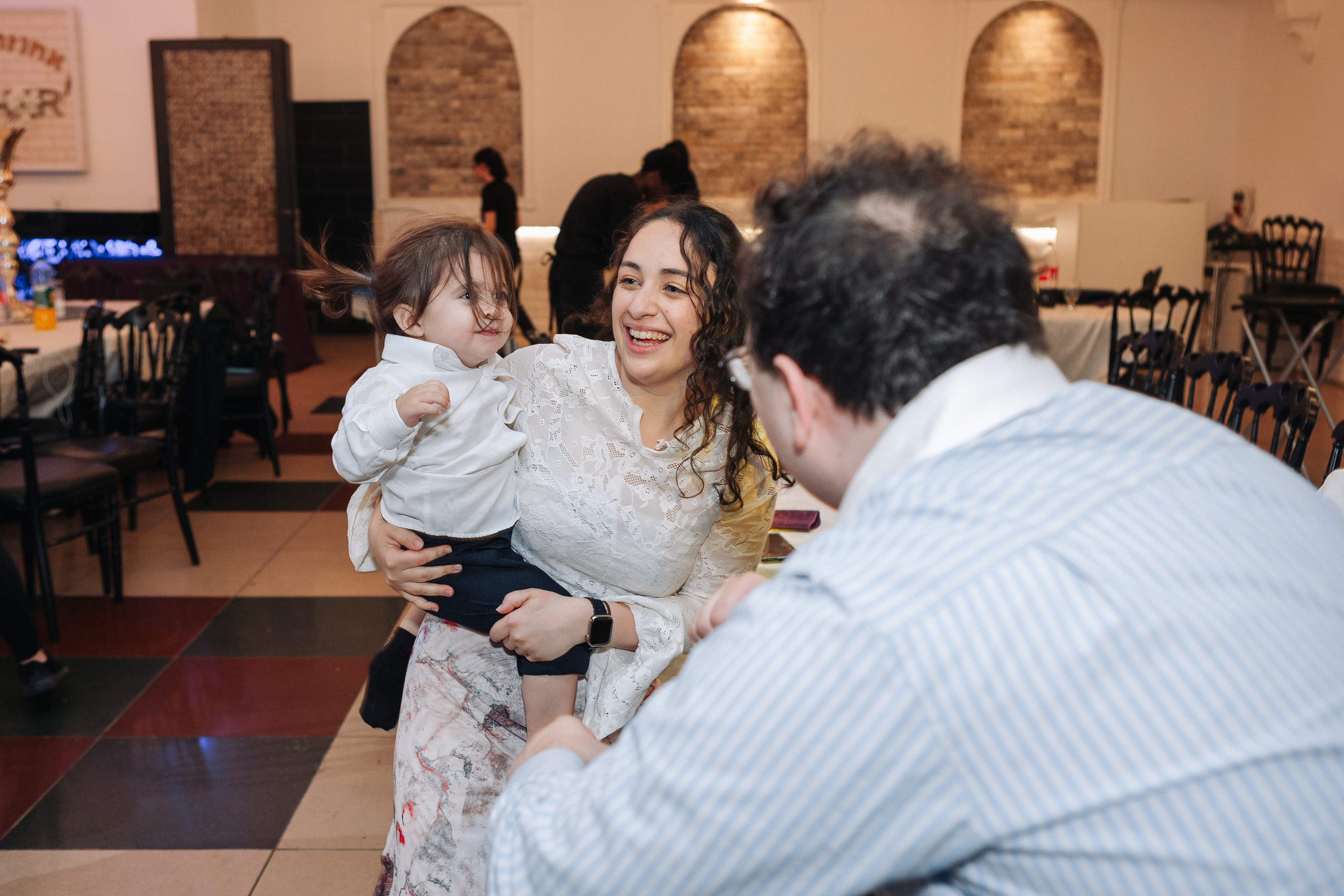 WEDDING IN RAMLA. PHOTOGRAPHER IN ISRAEL