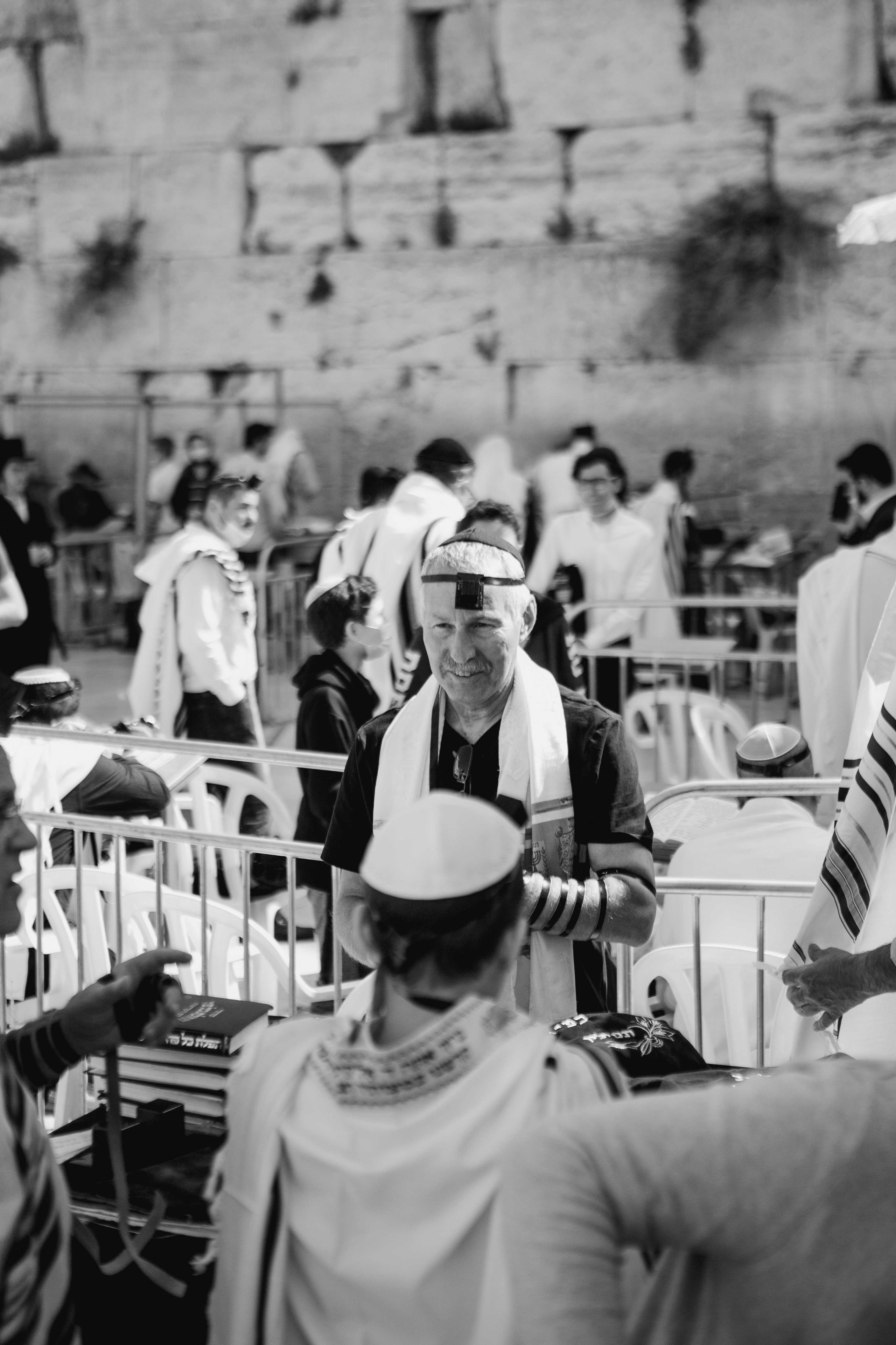 BAR MITZVAH + PHOTOSESSION IN OLD JERUSALEM. Https://shi-photo.com/