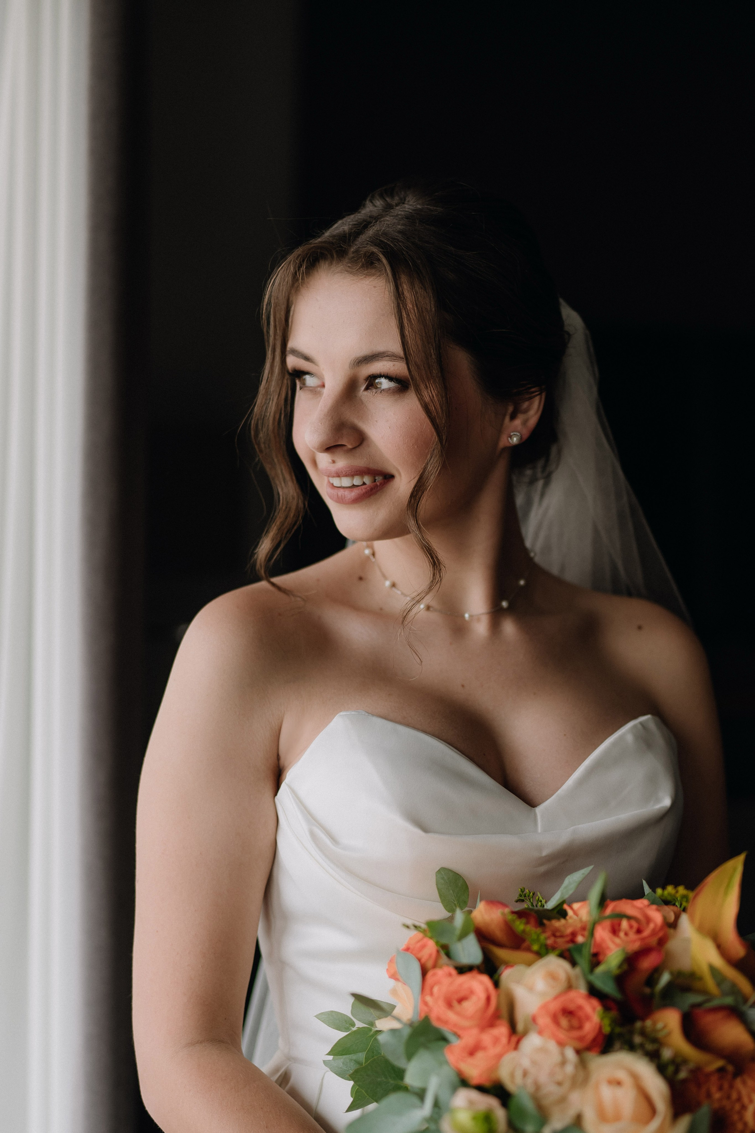 Kojori, September. Katya & Sergey. Дарья Филькова — фотограф и видеограф в Тбилиси, Грузия