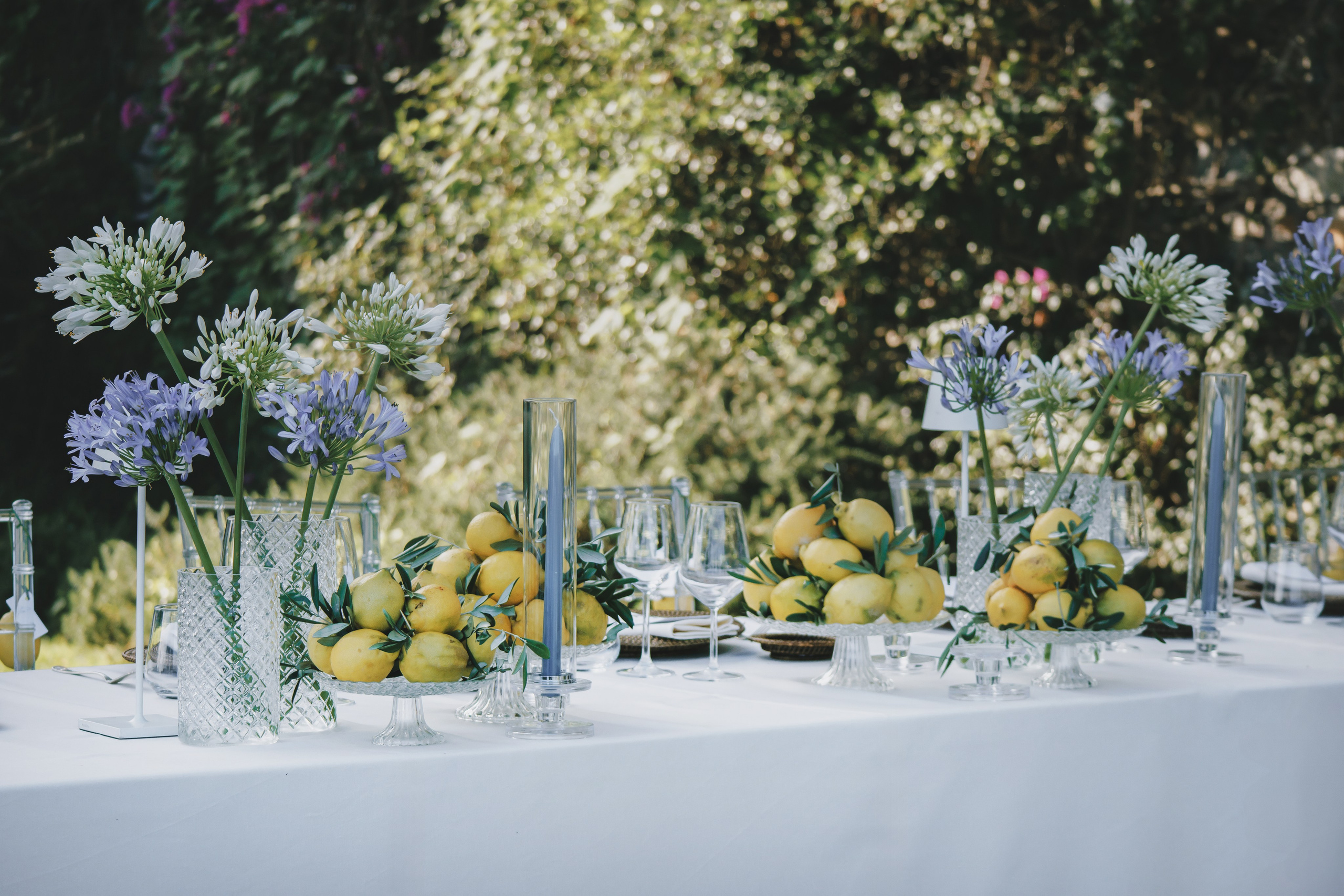 Wedding. Wedding and elopement photographer Italy Tuscany Como Milan Pavia Marija Galaka