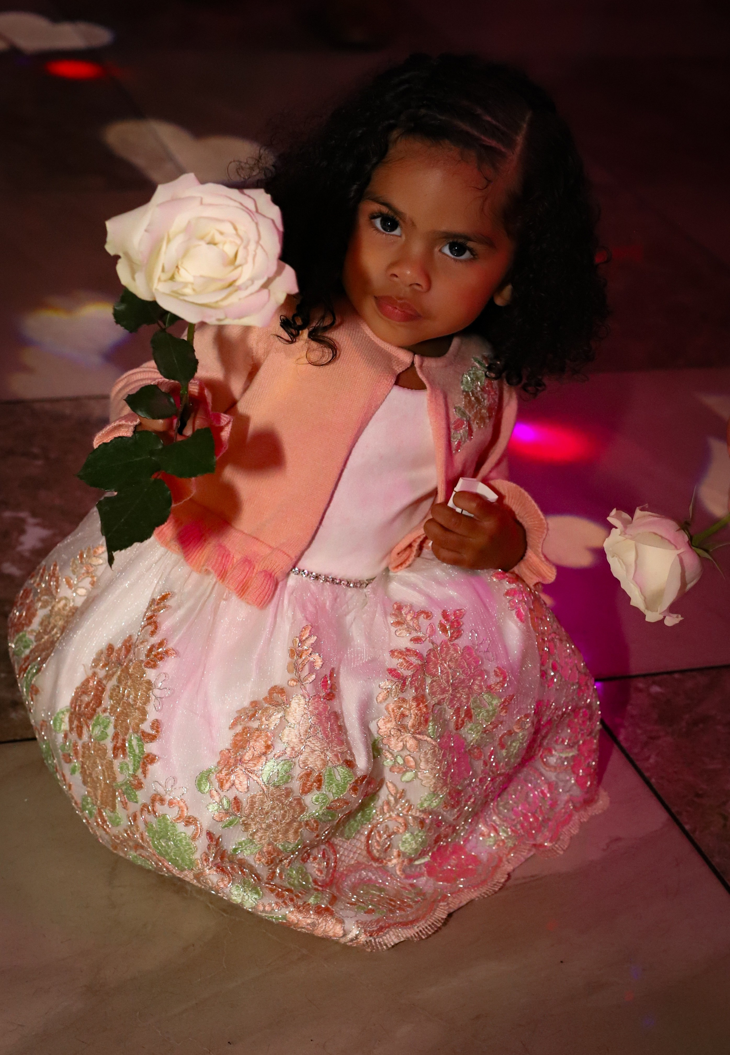 Jany and Ricardo. VALERIIA VIUNOVA individual shooting\love story\event\brand