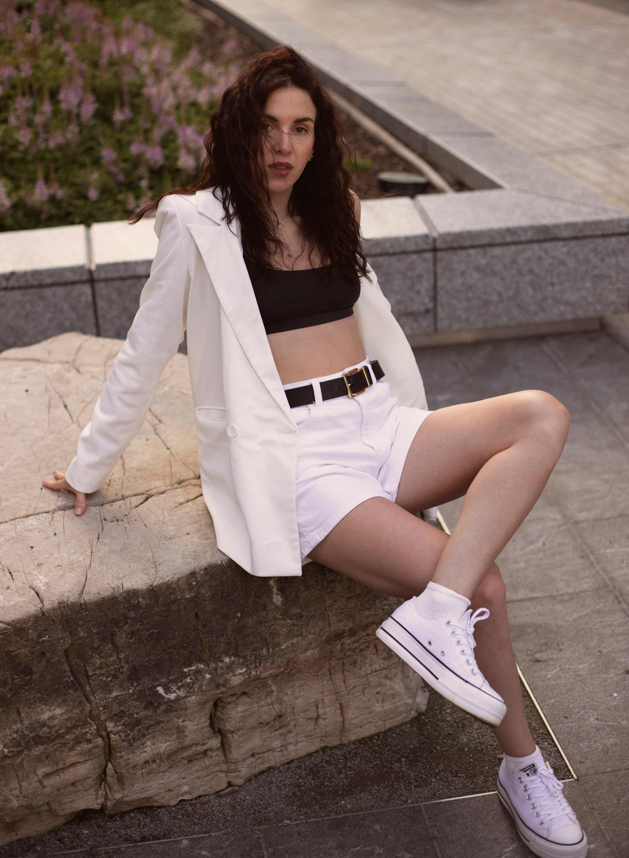 Maria. VALERIIA VIUNOVA individual shooting\love story\event\brand