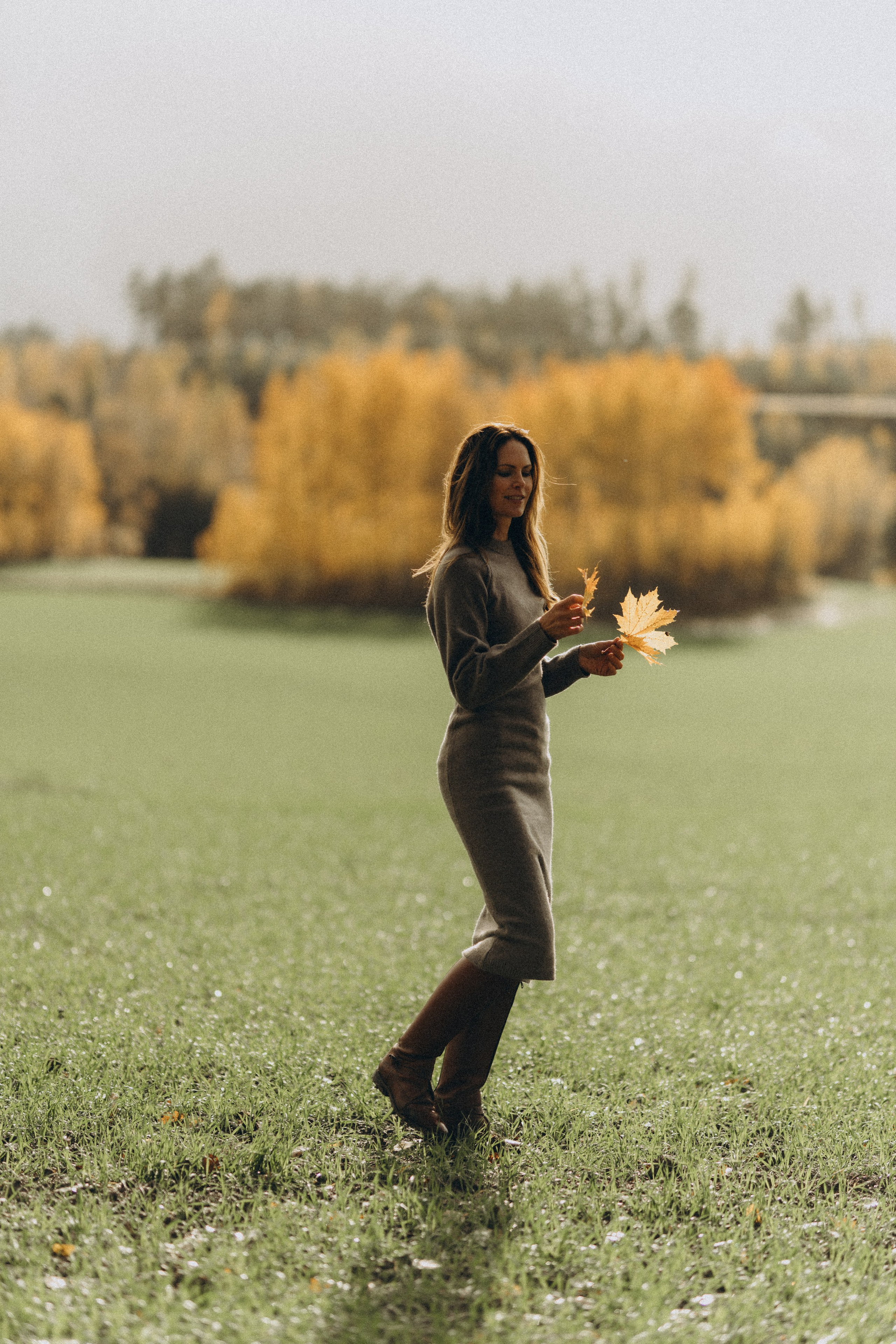 Susanna Hyypiä. Wedding and portrait photographer in Helsinki Vickan O