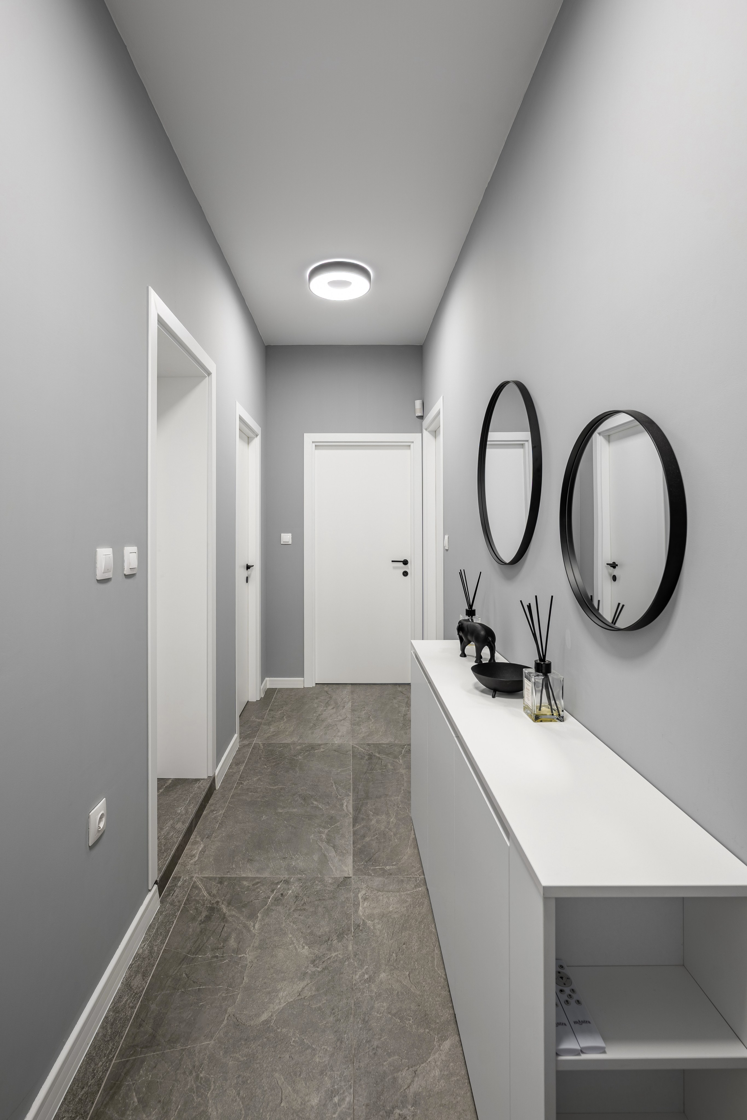 Апартамент за букинг. Професионален фотограф в Пловдив и областта