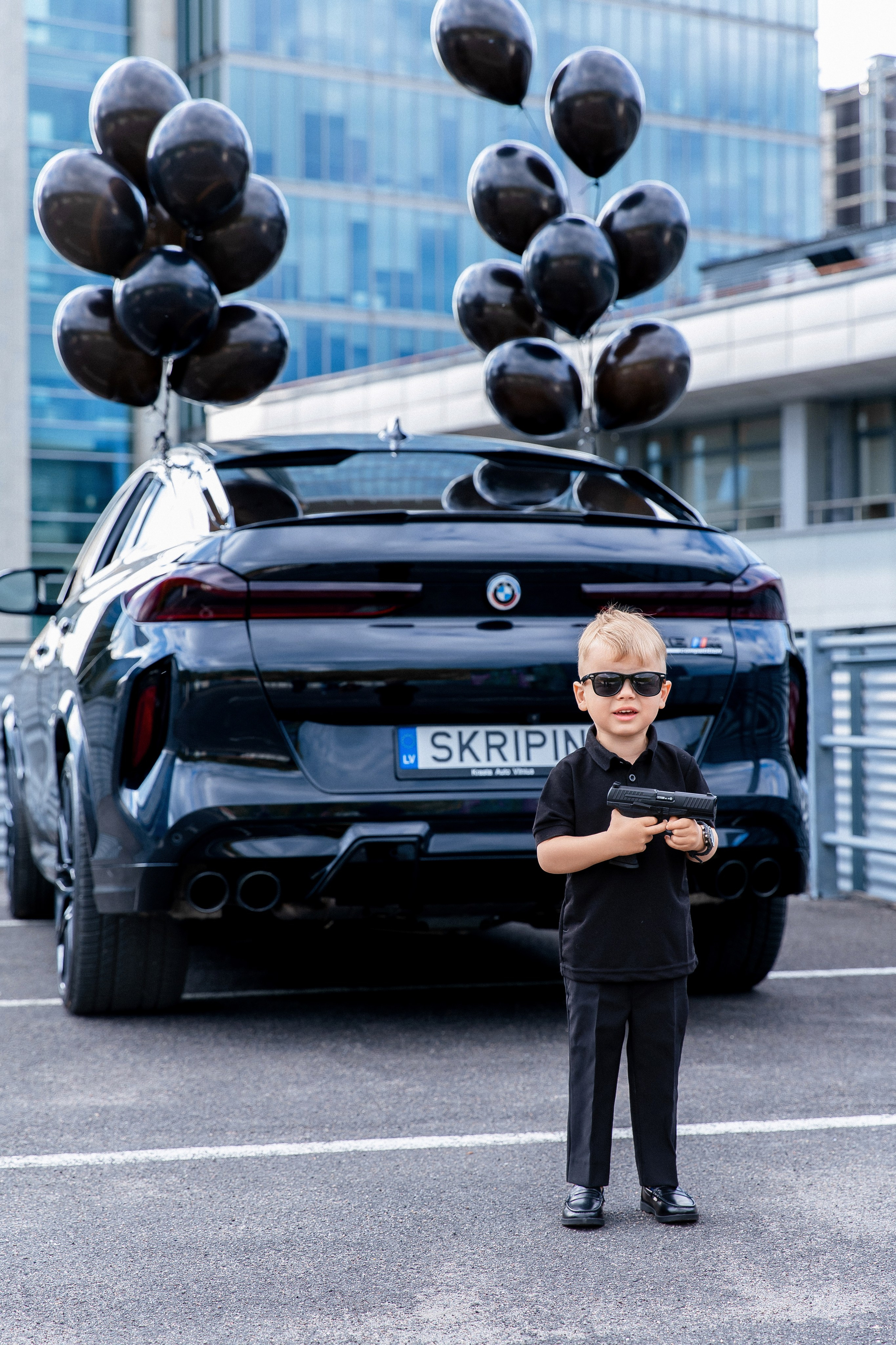 Портфолио: Семейная съёмка. Fashion и портретный фотограф в Вильнюсе