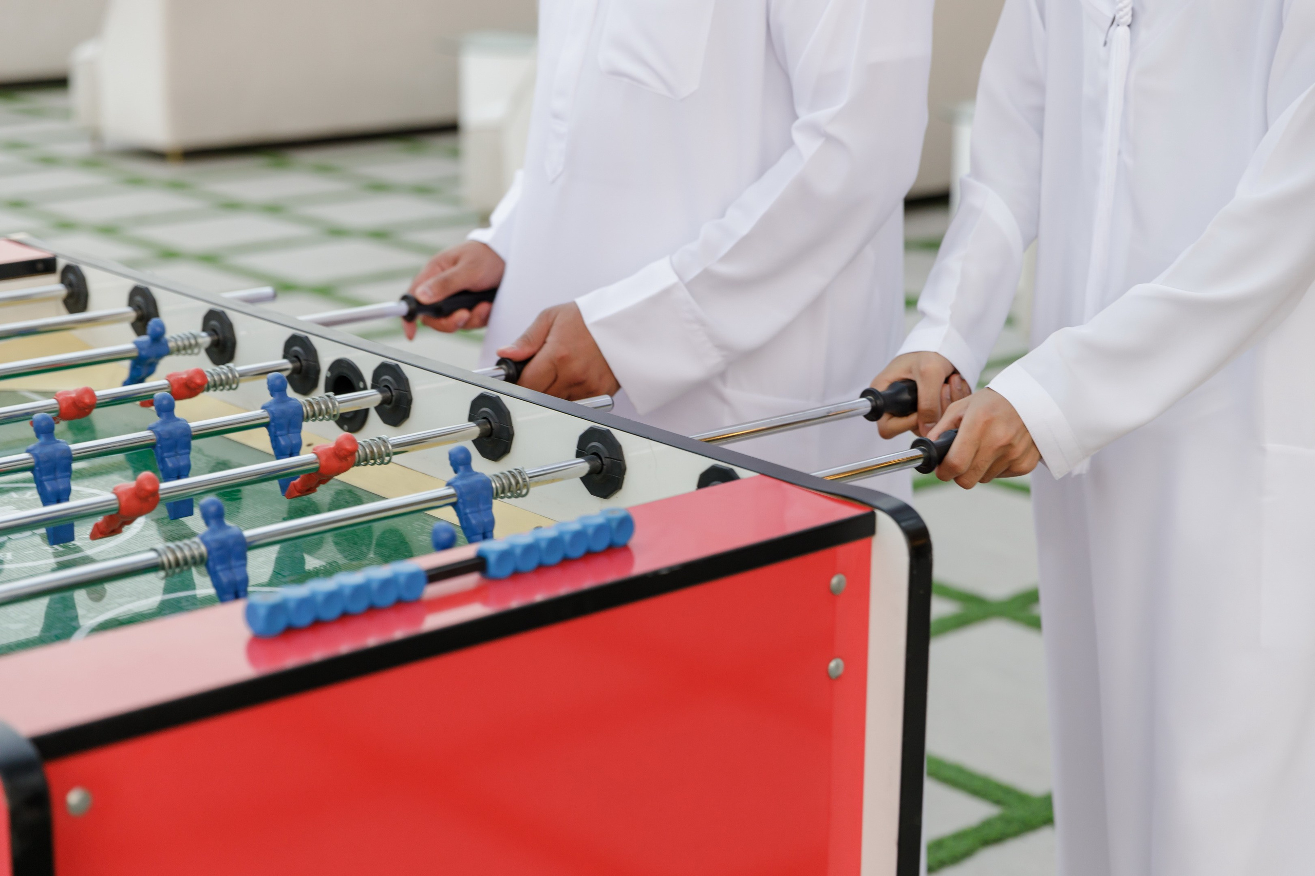 ENTWA company Anniversary — Dubai 2023. Photographer Anna Curly | Weddings and Events in Dubai