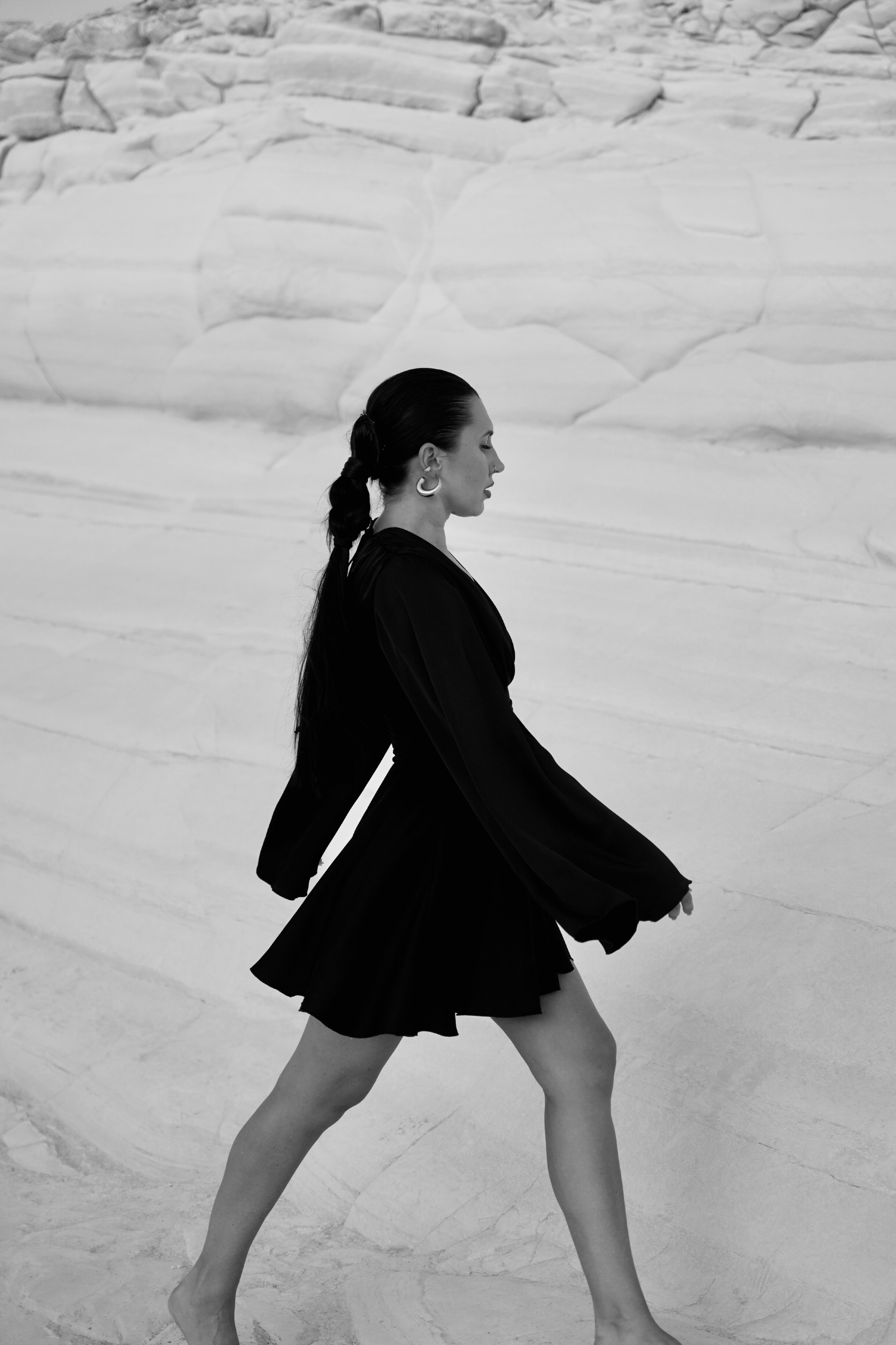 Evgeniya. Главная