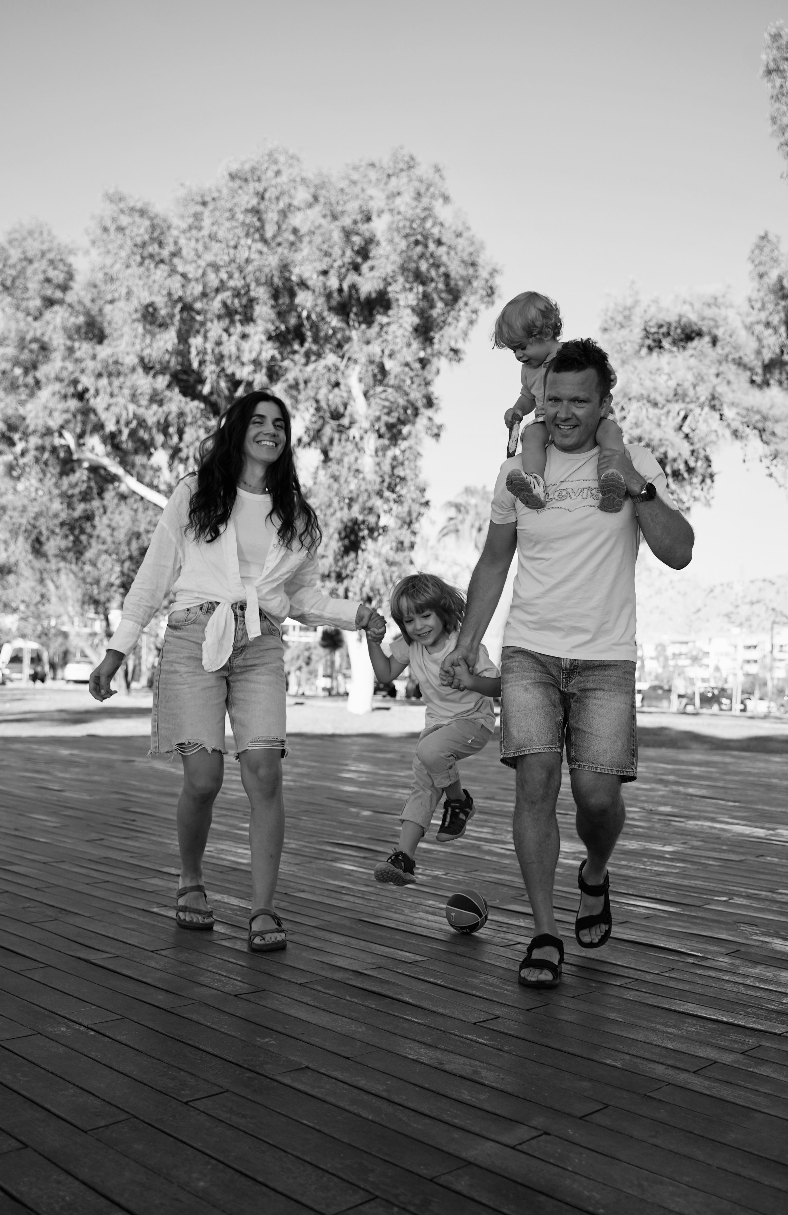 Семейные фотосессии. Ирина, фотограф в Анталии. Фотосессии в Кемере, Белеке, Сиде, Бодруме, Каше и Фетхие