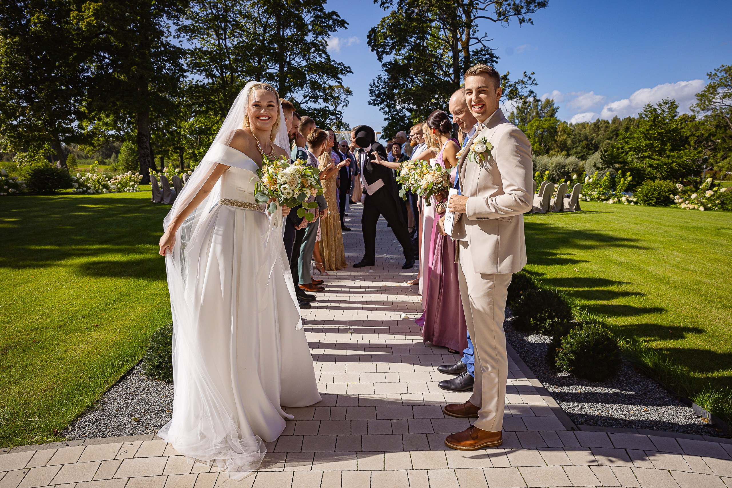 Gallery. Photographer Eduard Nesterov