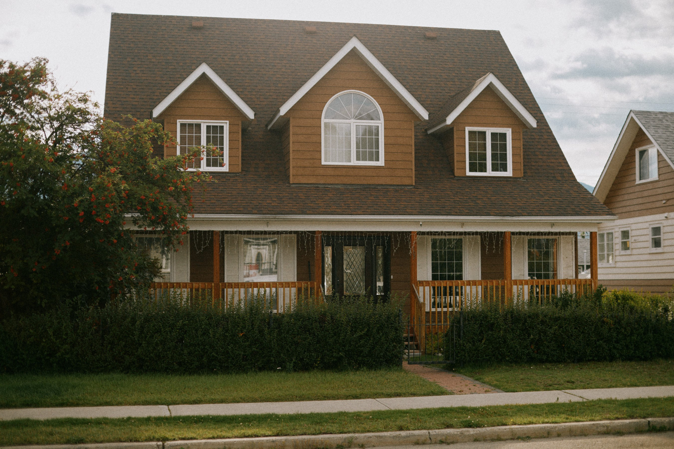 Urban city. Location131 | Vancouver Photographer for Fashion, Portraits, Events and More Across Canada| YVR — Vlad Li