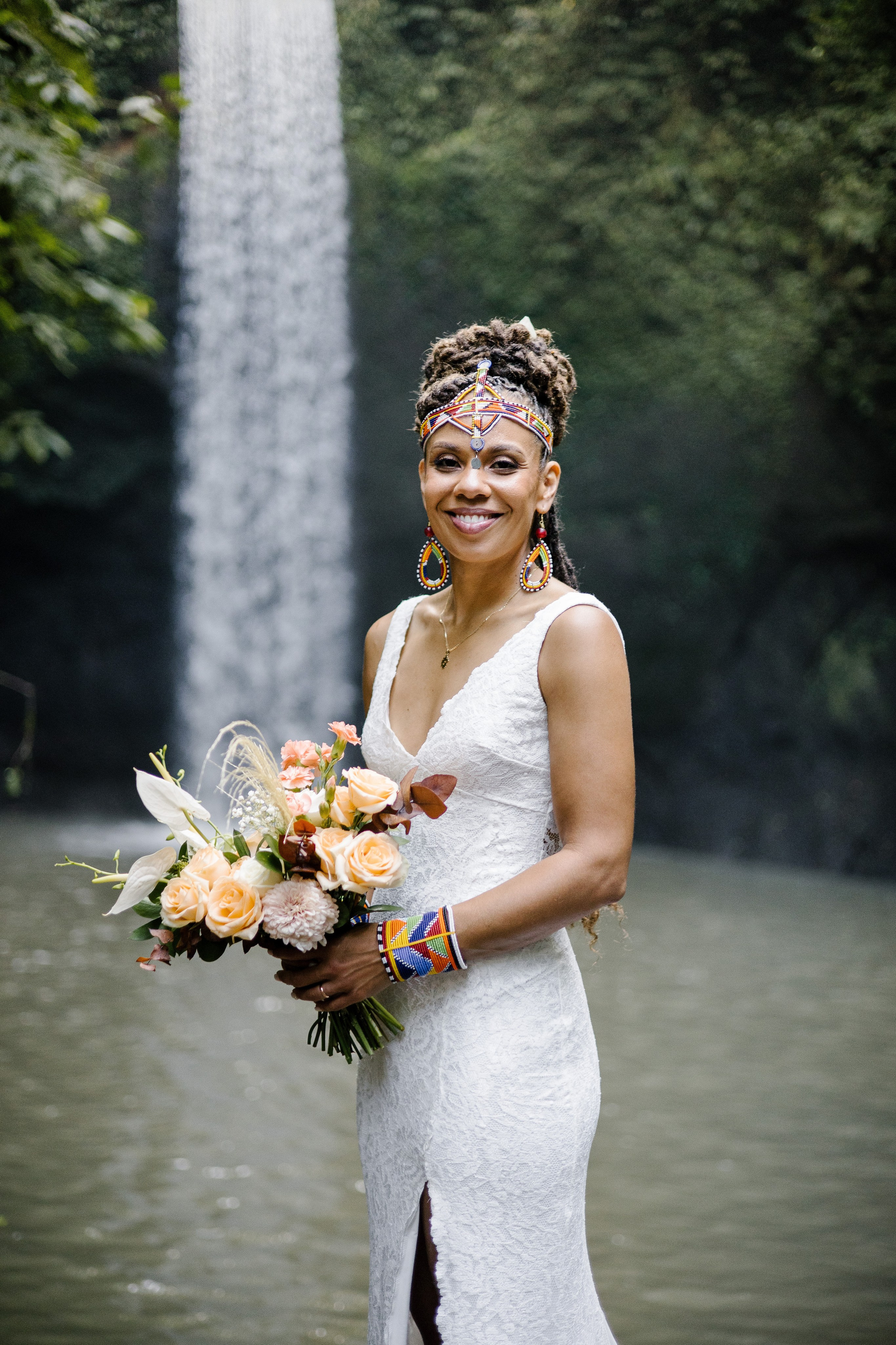 Kamau & Siobhan. Get.it.feel — Aesthetic Photography and Videography