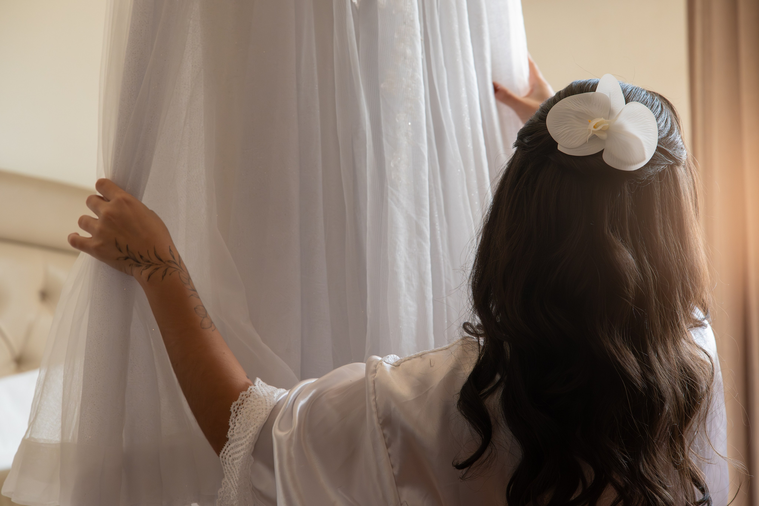 Gabrielle e Daniel. Larissareisfotografa