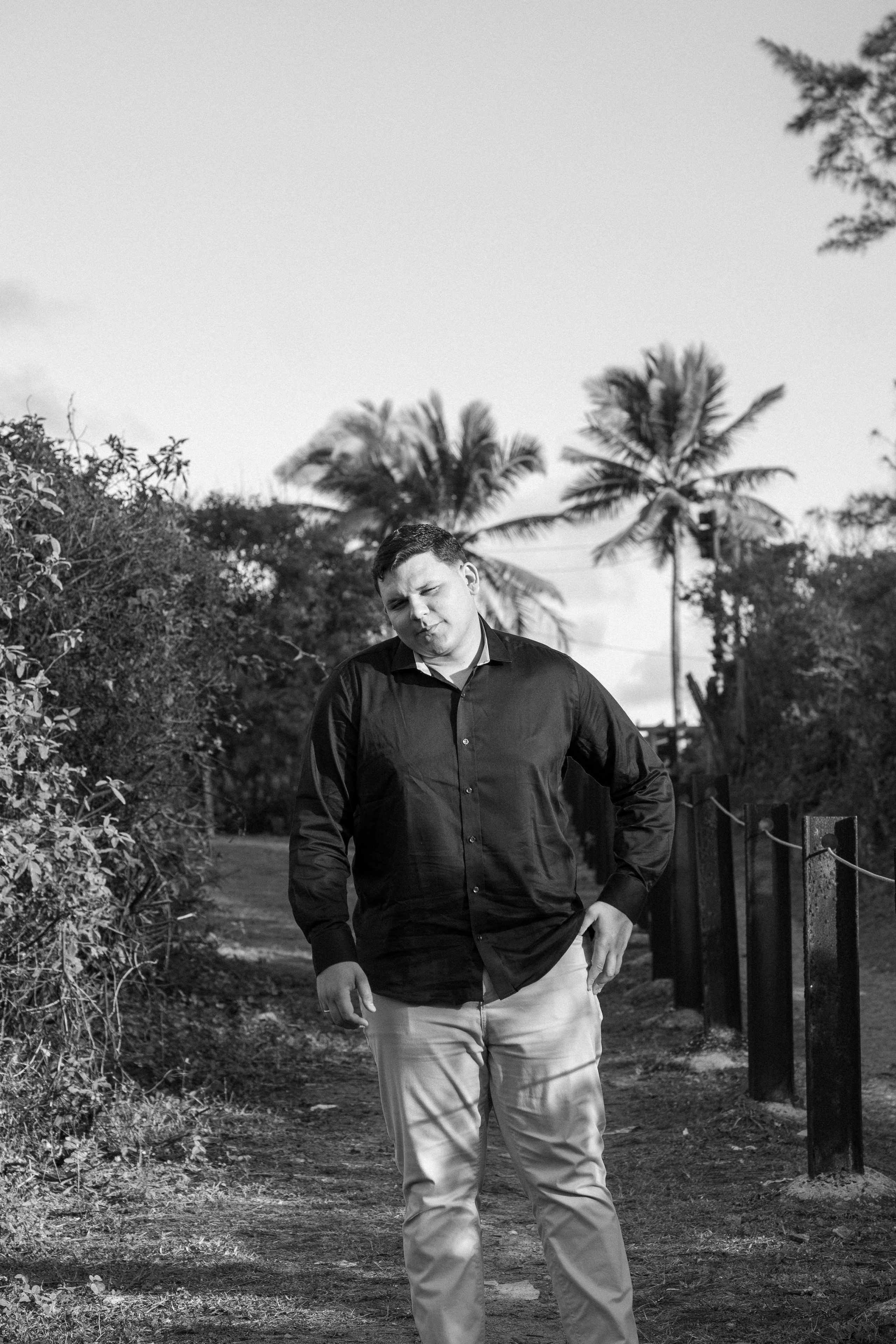 Larissa e Carlos — Pré Casamento. Larissareisfotografa