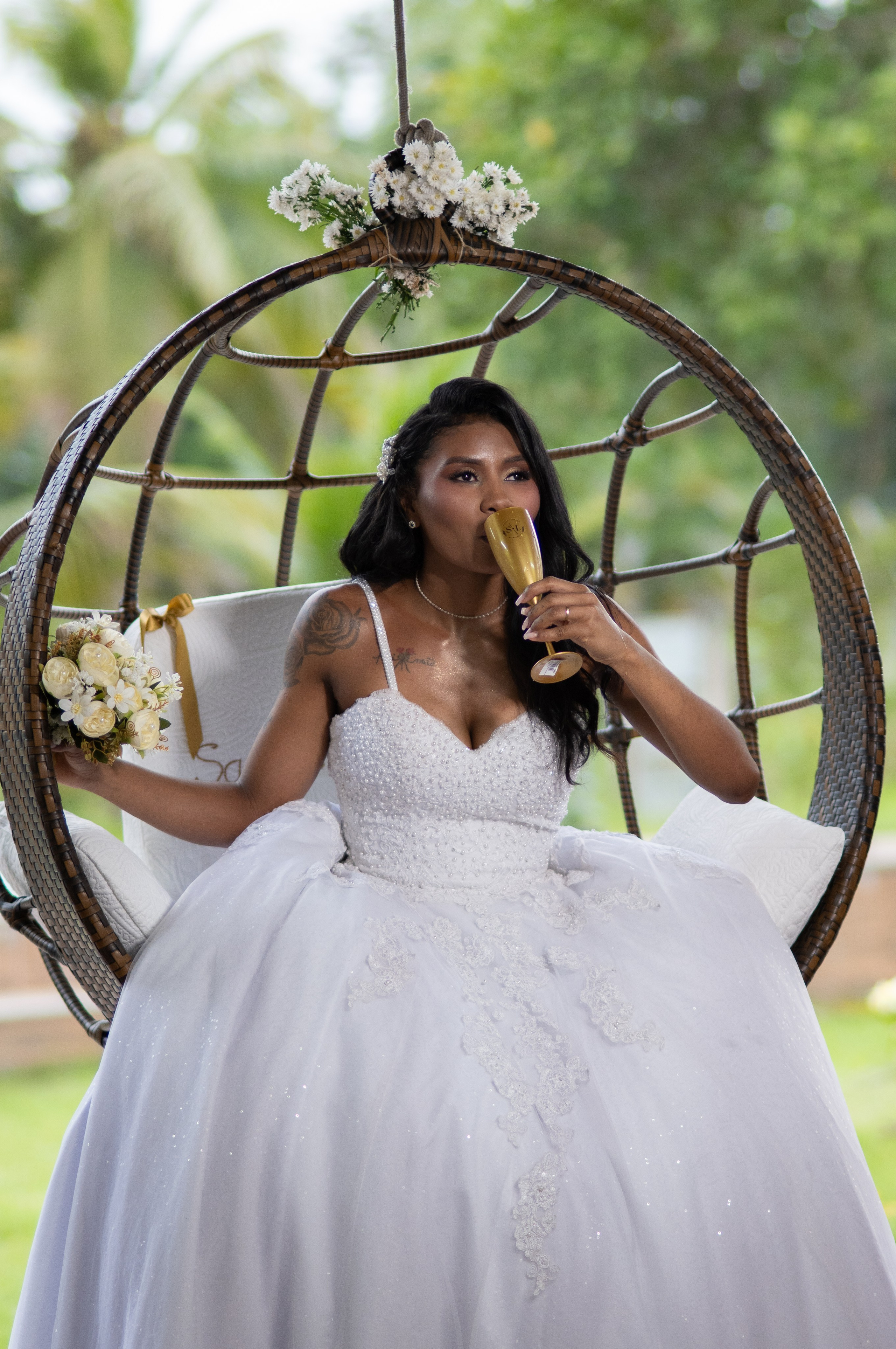 Larissia e Samuel. Larissareisfotografa