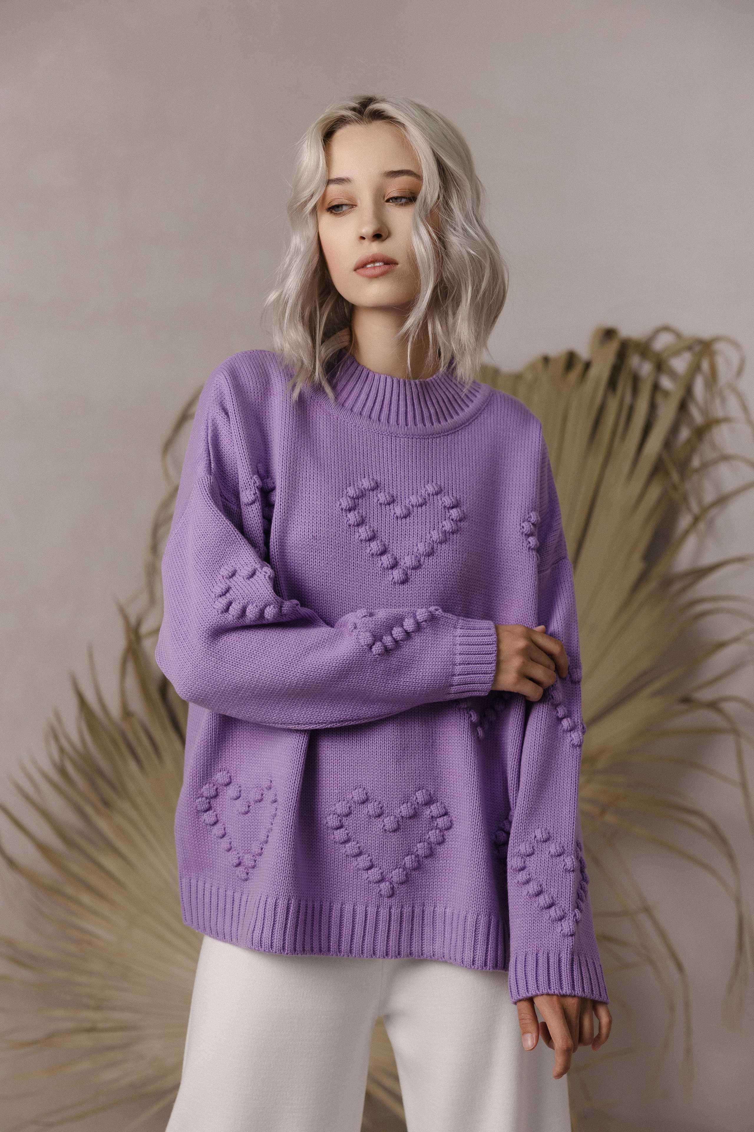 Wildberries Vivatex. Азимжан Нуритдинходжаев — свадебный фотограф