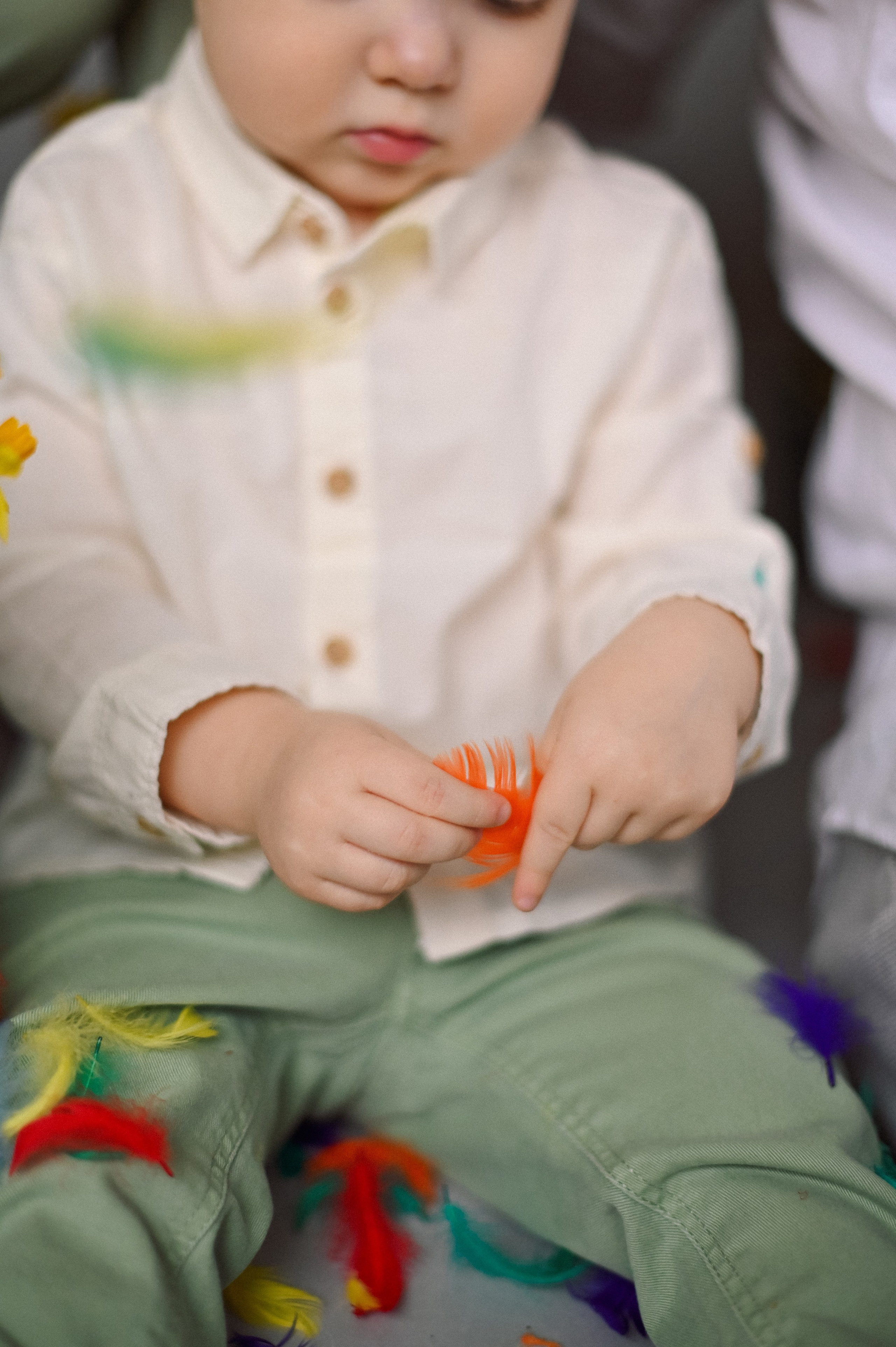 Пасхальная съемка. Детский и семейный фотограф в финляндии дина пулкка. контент фотограф