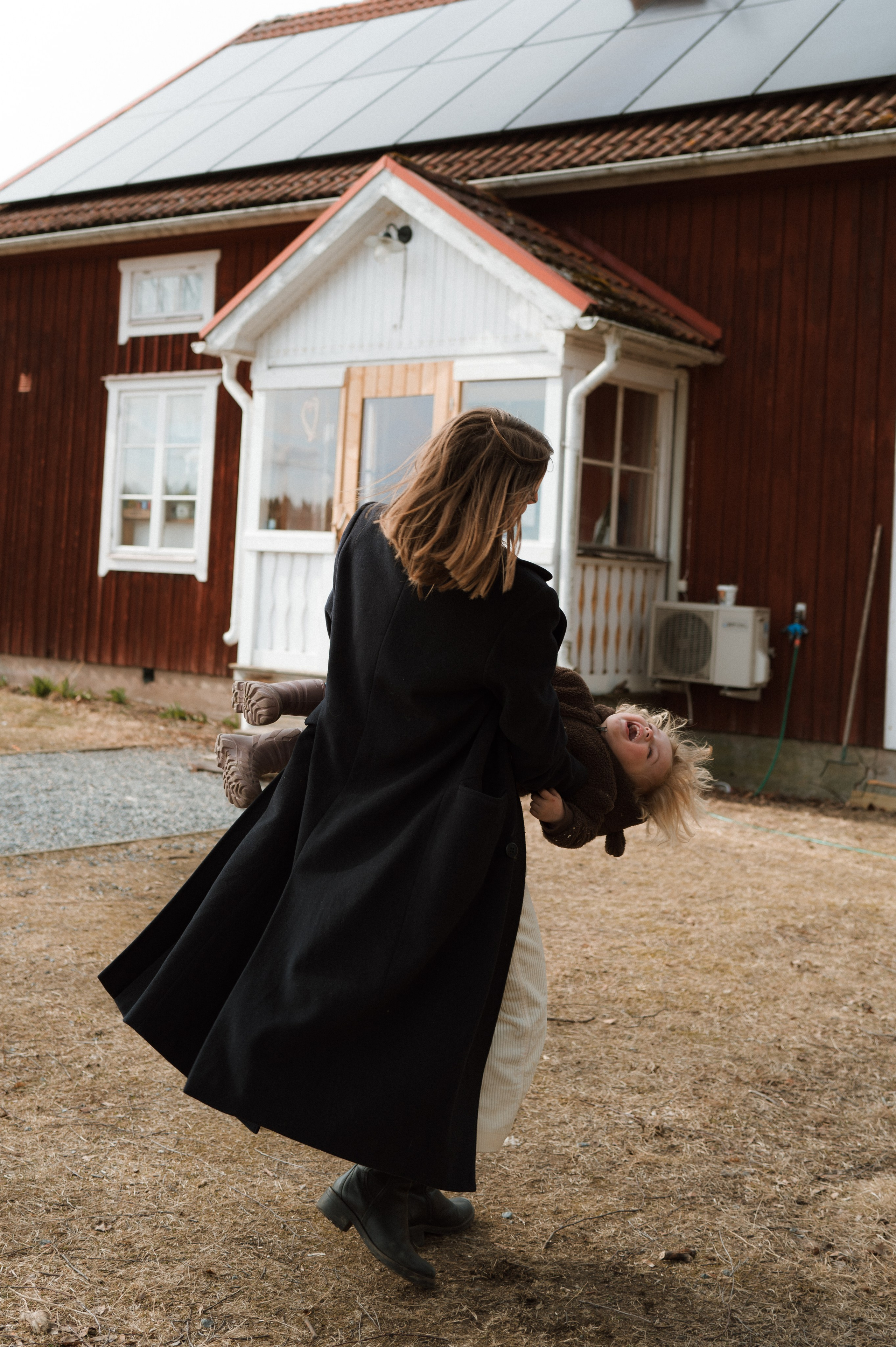 San Francisco Wedding Photography Portfolio | City Hall & Bay Area. Bay Area Wedding Photographer | San Francisco City Hall Elopements | Karina Photography