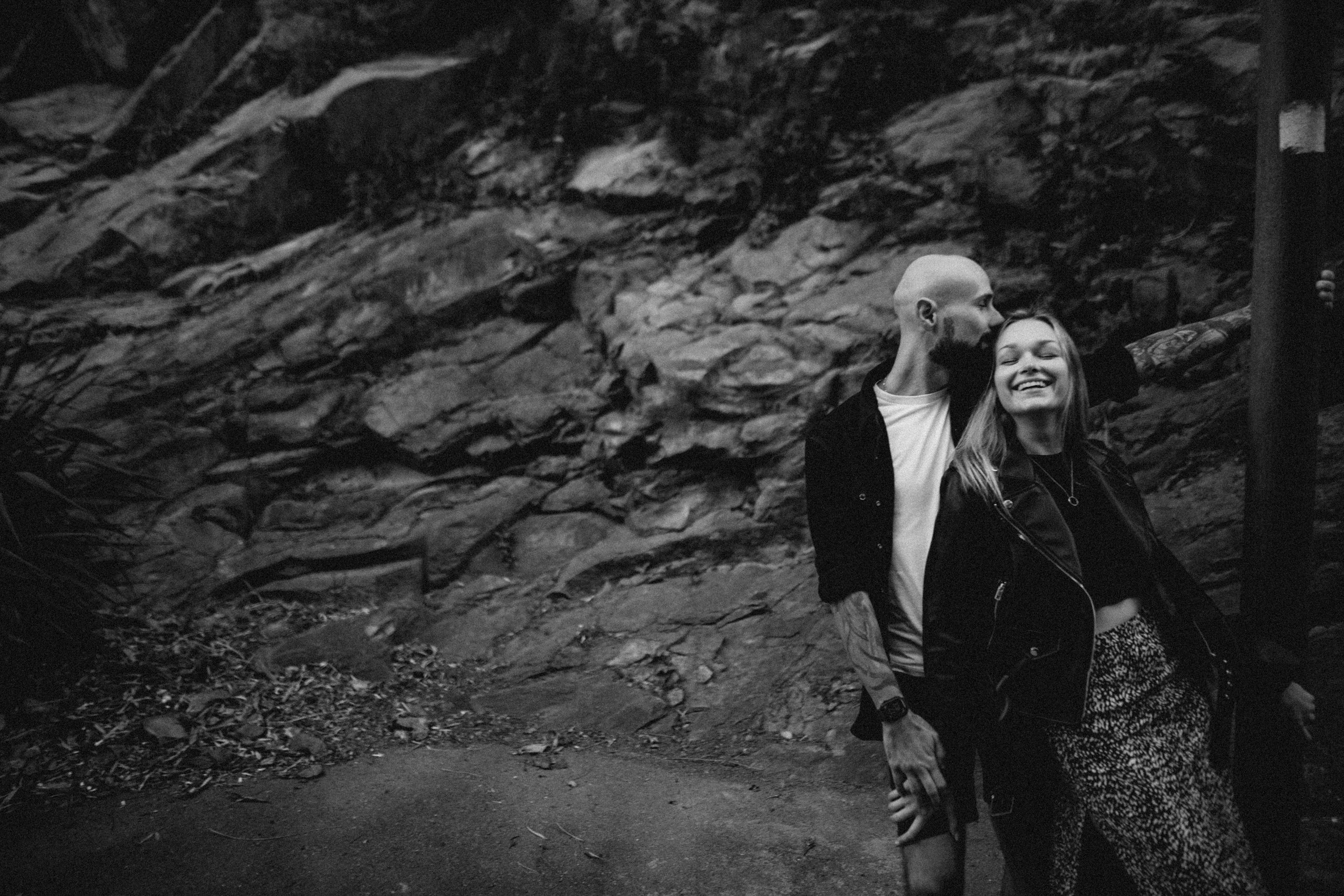 Liza and Roma. Свадебный и семейный фотограф | Тбилиси Грузия | Alex and Polly
