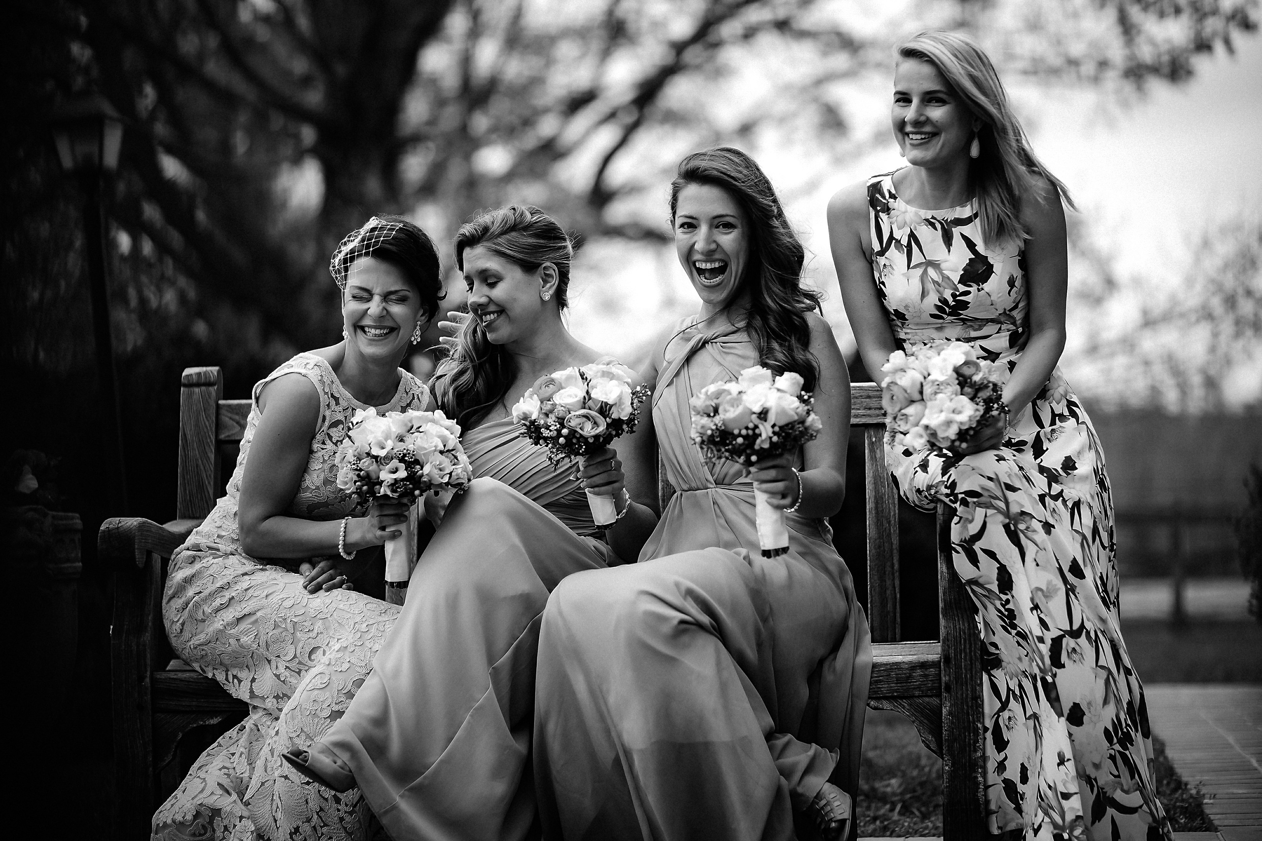 Фотограф в Ирландии Дублин свадьба утро фотки лучший топ свадебный красивая подружки 