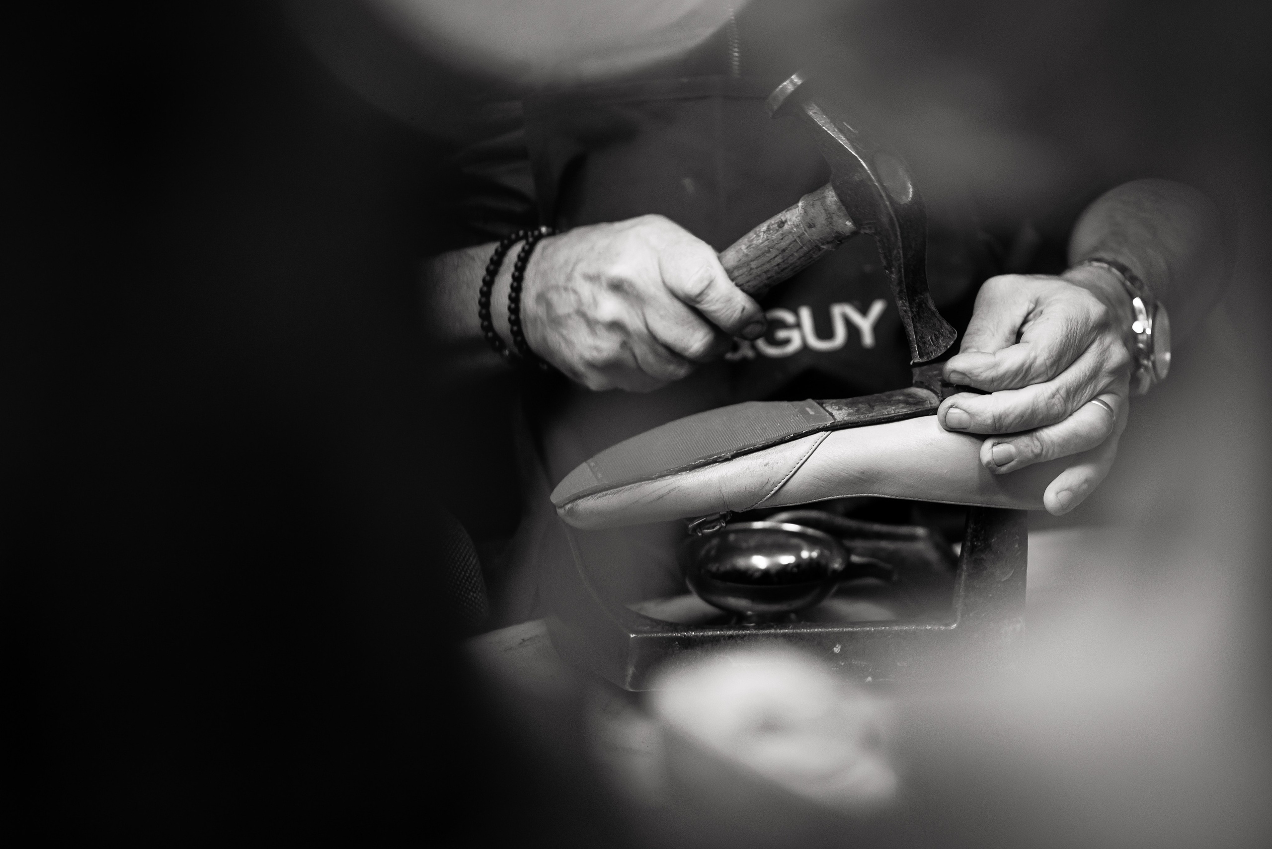 Cizmar. Andrei Samuel – Fotograf București | Evenimente, Studio, Imobiliare, Produs