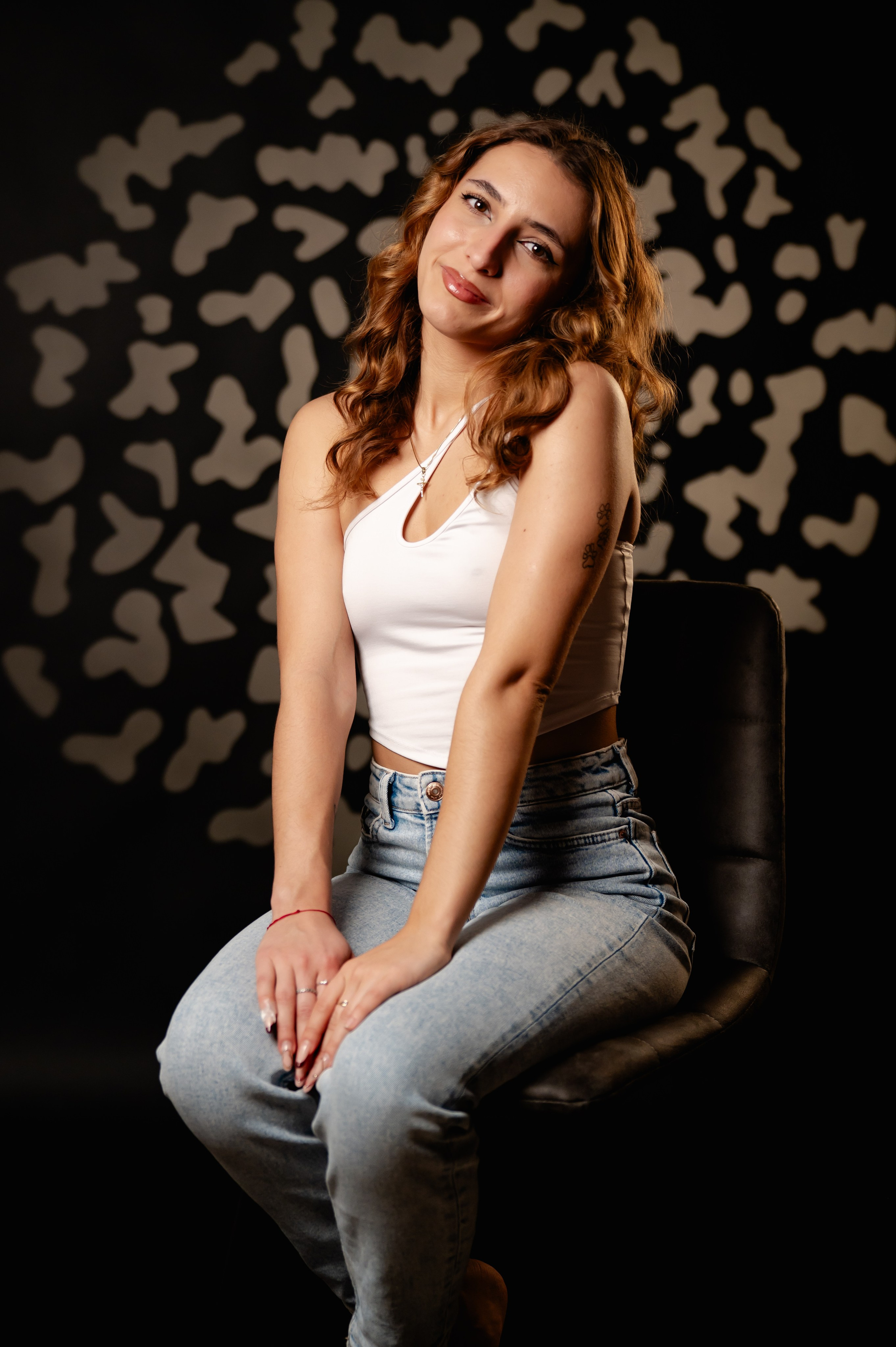 Ștefania. Andrei Samuel – Fotograf București | Evenimente, Studio, Imobiliare, Produs