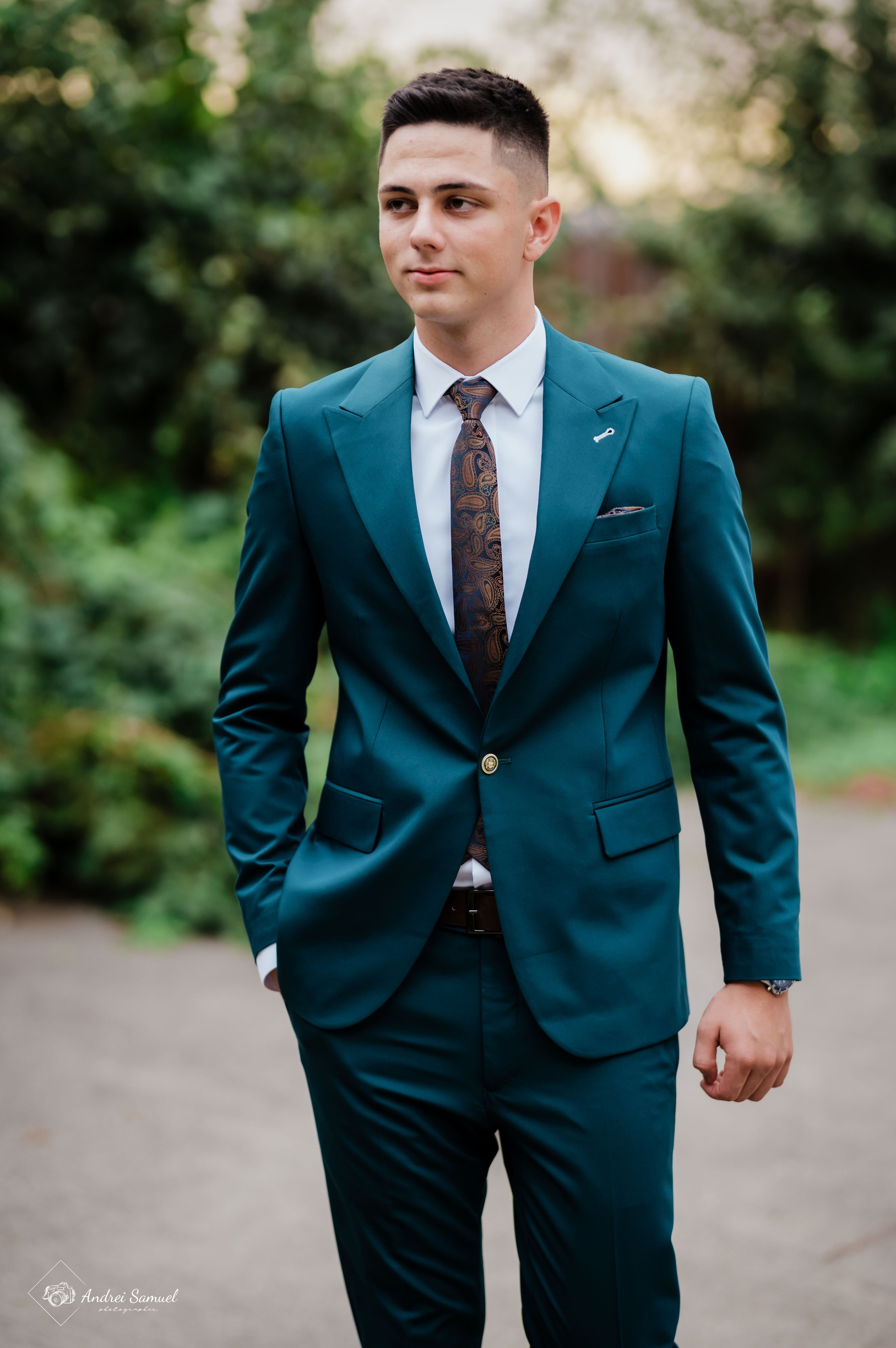 Majorat Stefan. Andrei Samuel – Fotograf București | Evenimente, Studio, Imobiliare, Produs