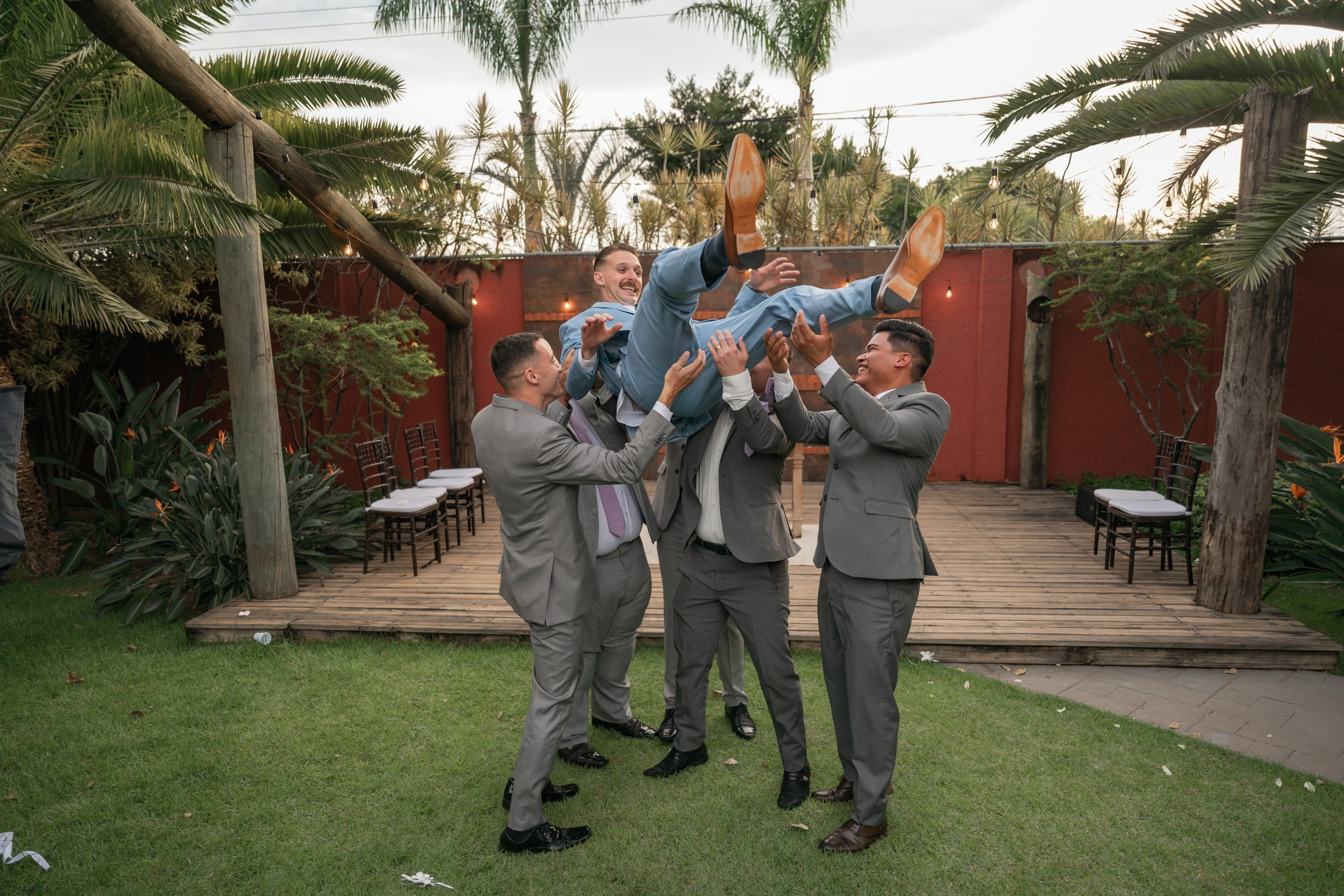 Historia. Fotógrafo de Casamento, grávida, Retrato, Corporativo
