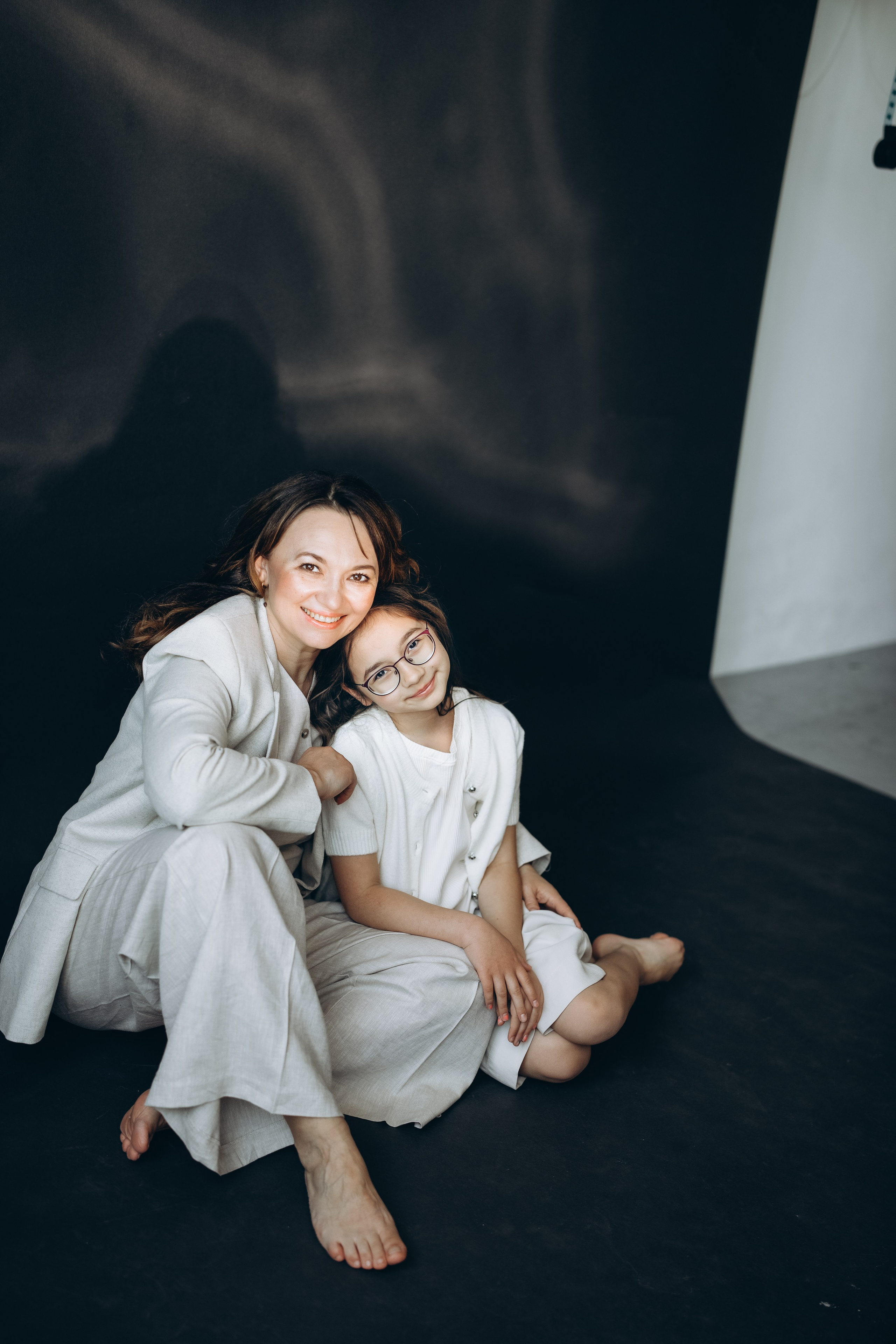 My love. Photography in Germany