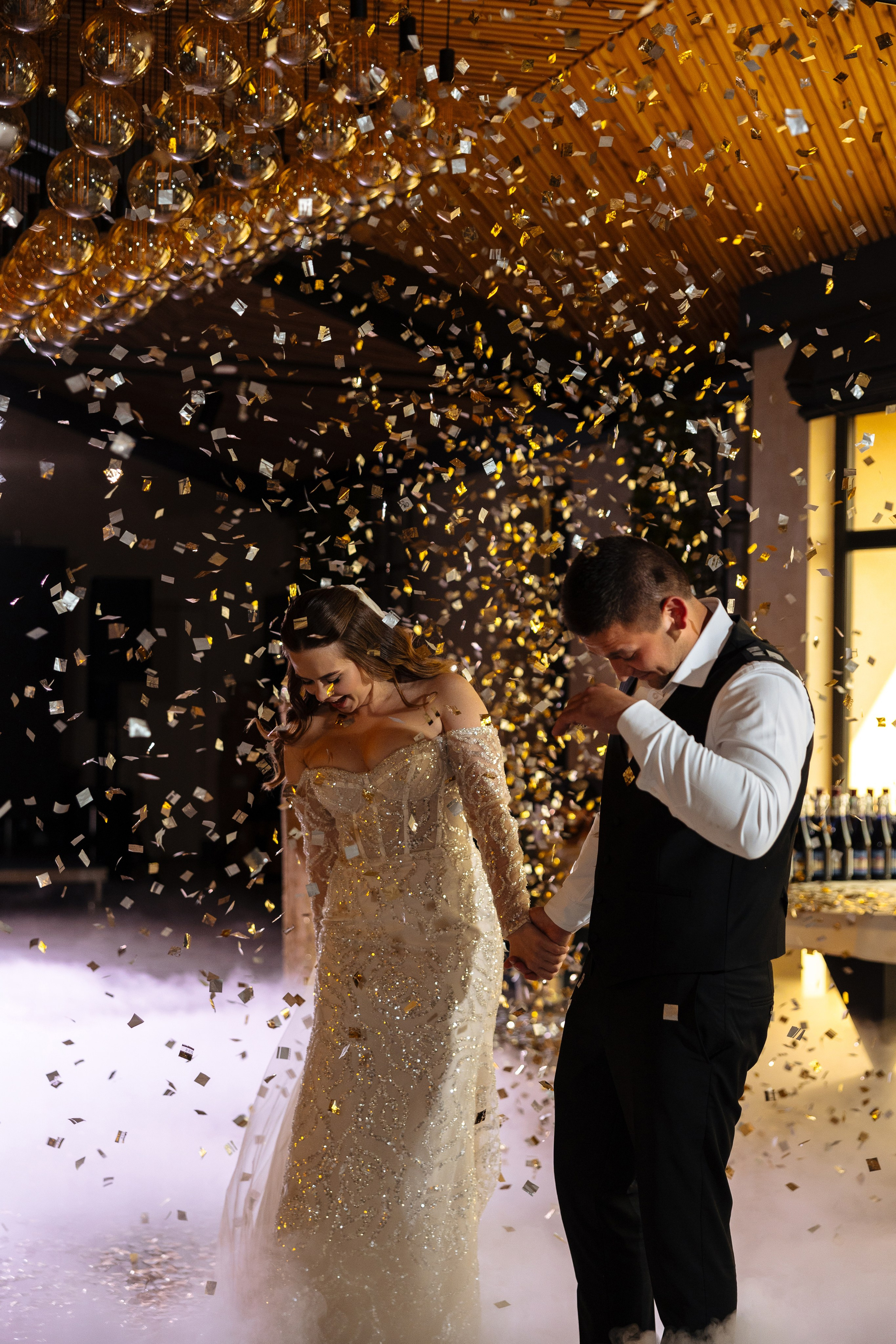 Diana Vlad. Ірина Терещук