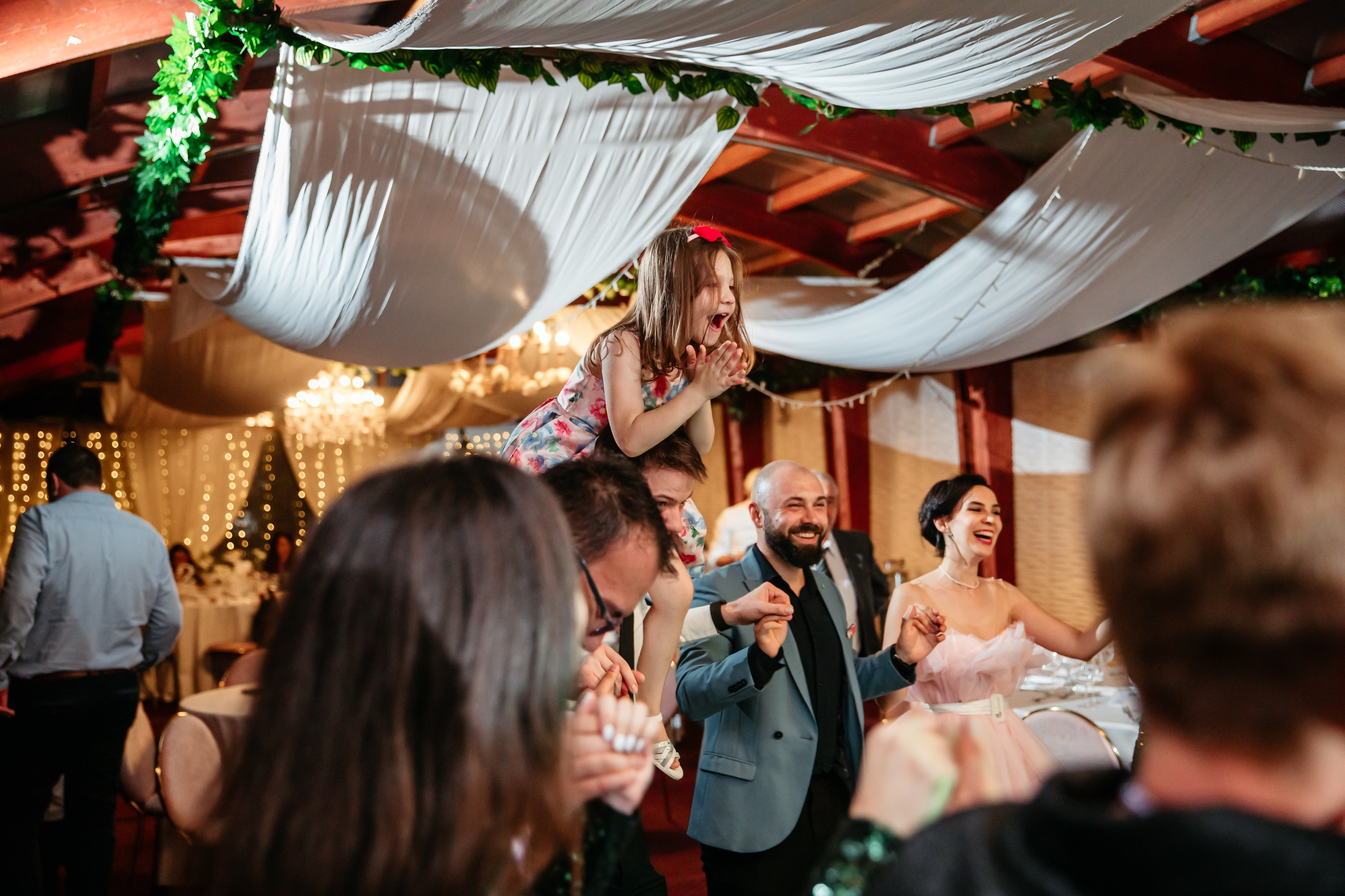 Nunta/Wedding. FreitagPROFOTO