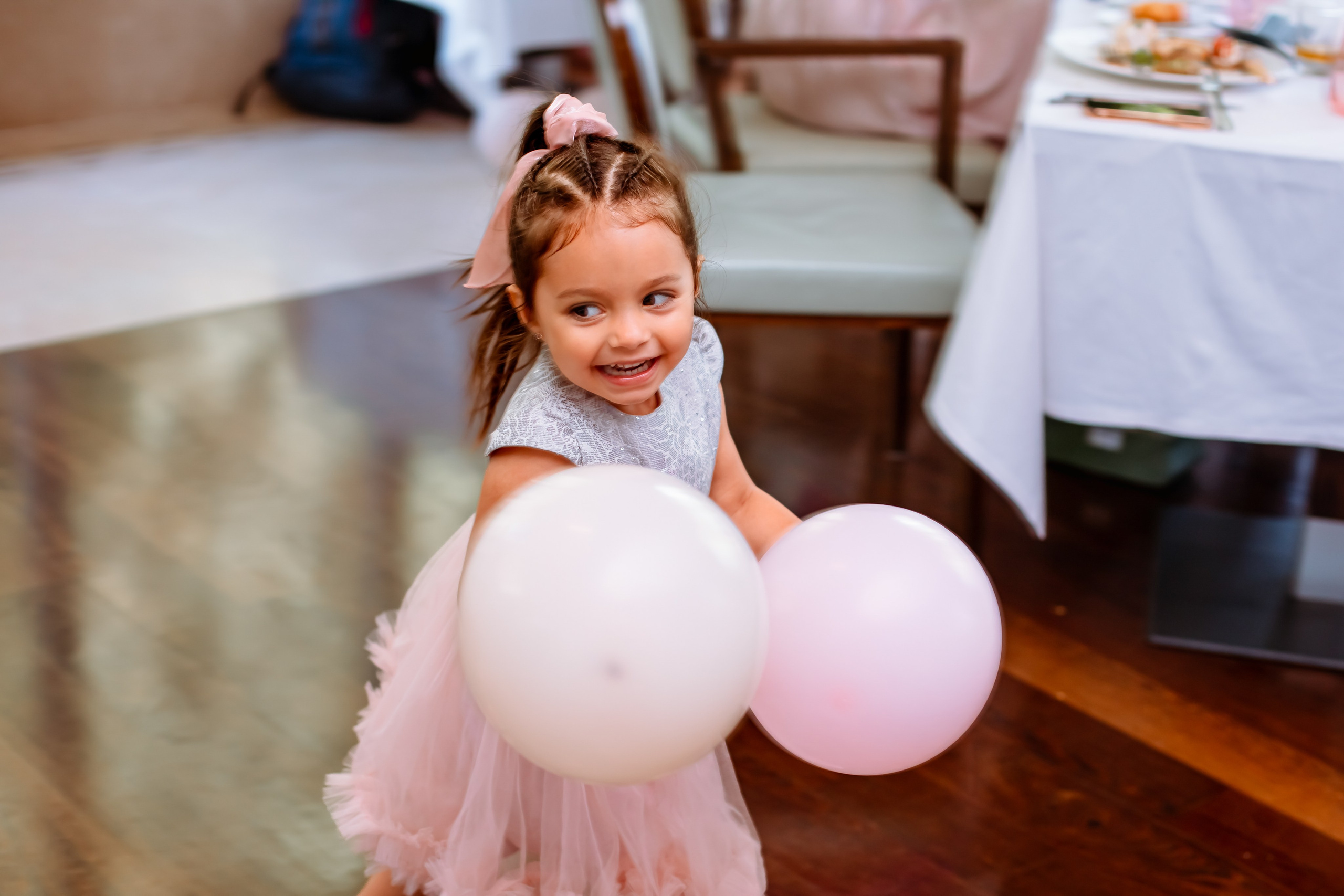 Botez. FreitagPROFOTO