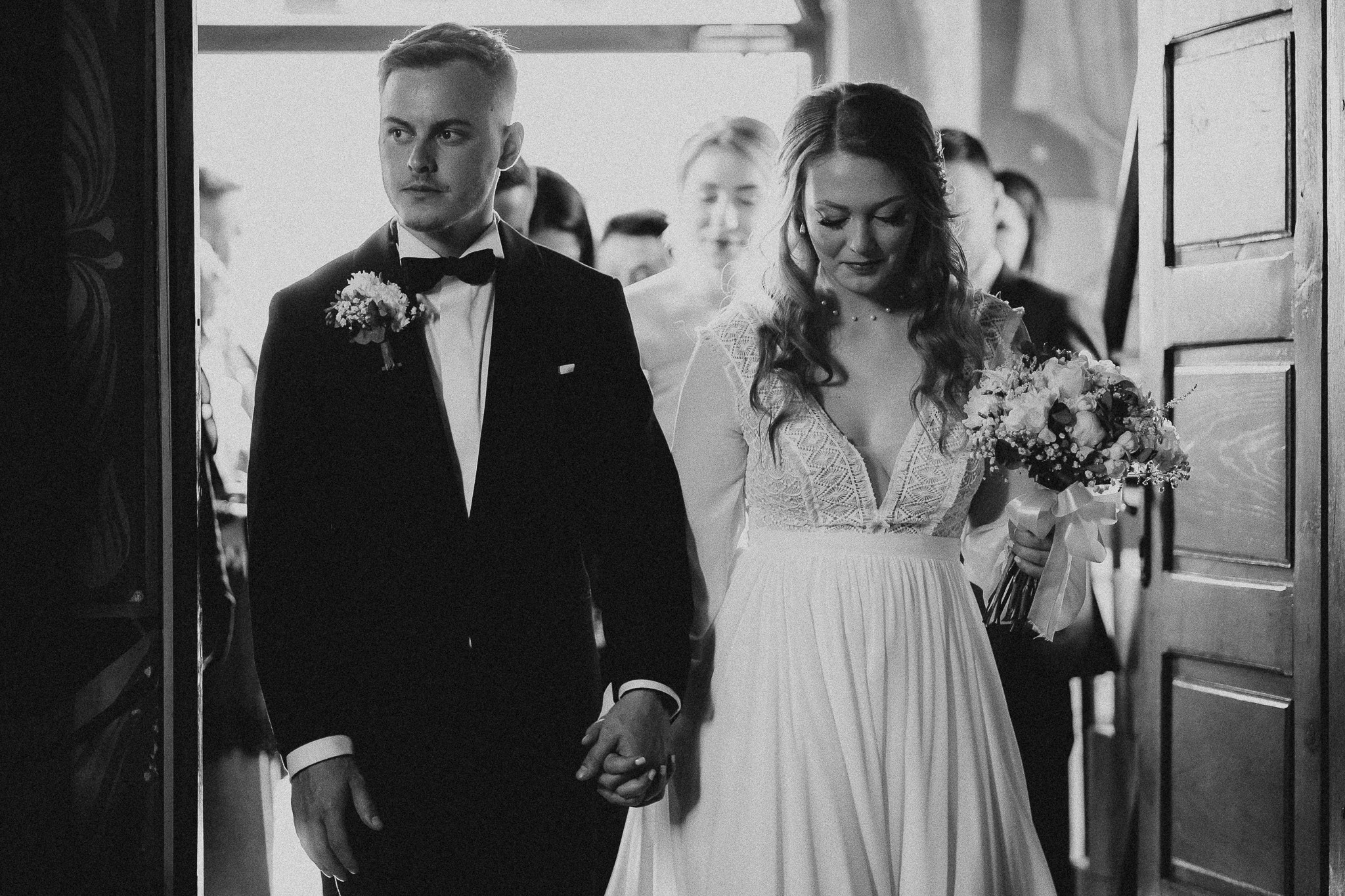 Andra și Eusebiu. Mădălina & Florin | Fotograf & Videograf de Nuntă