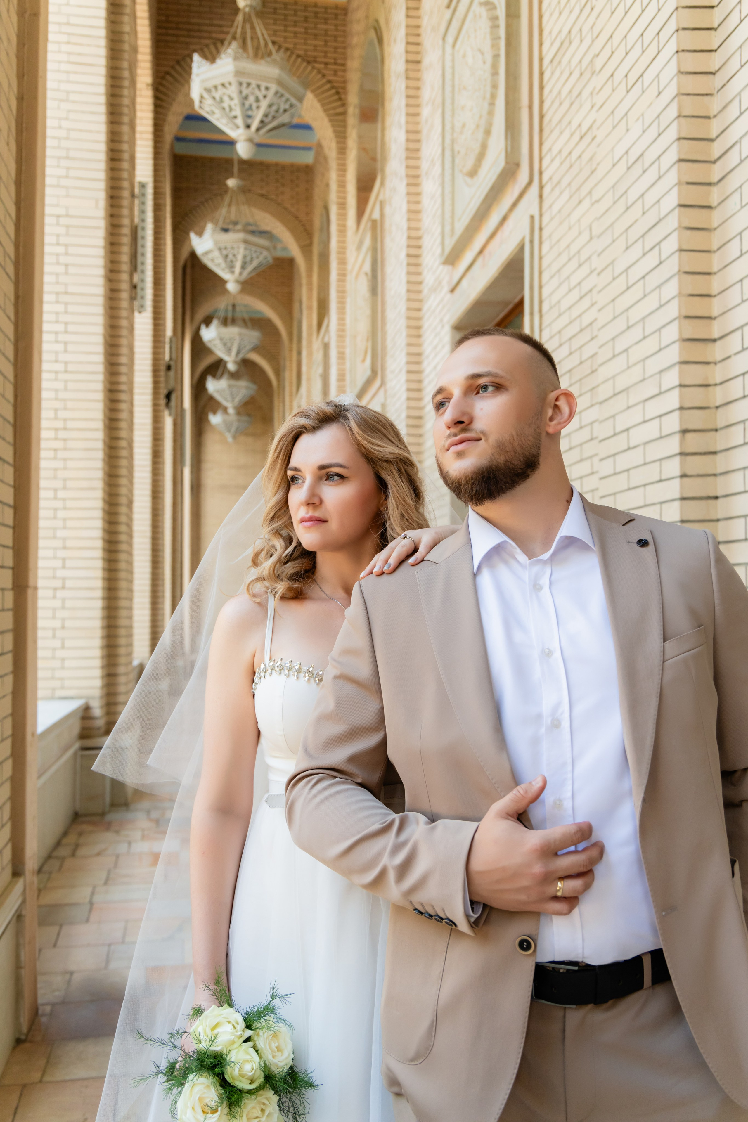 Свадьбы. Женский и семейный фотограф в Ташкенте