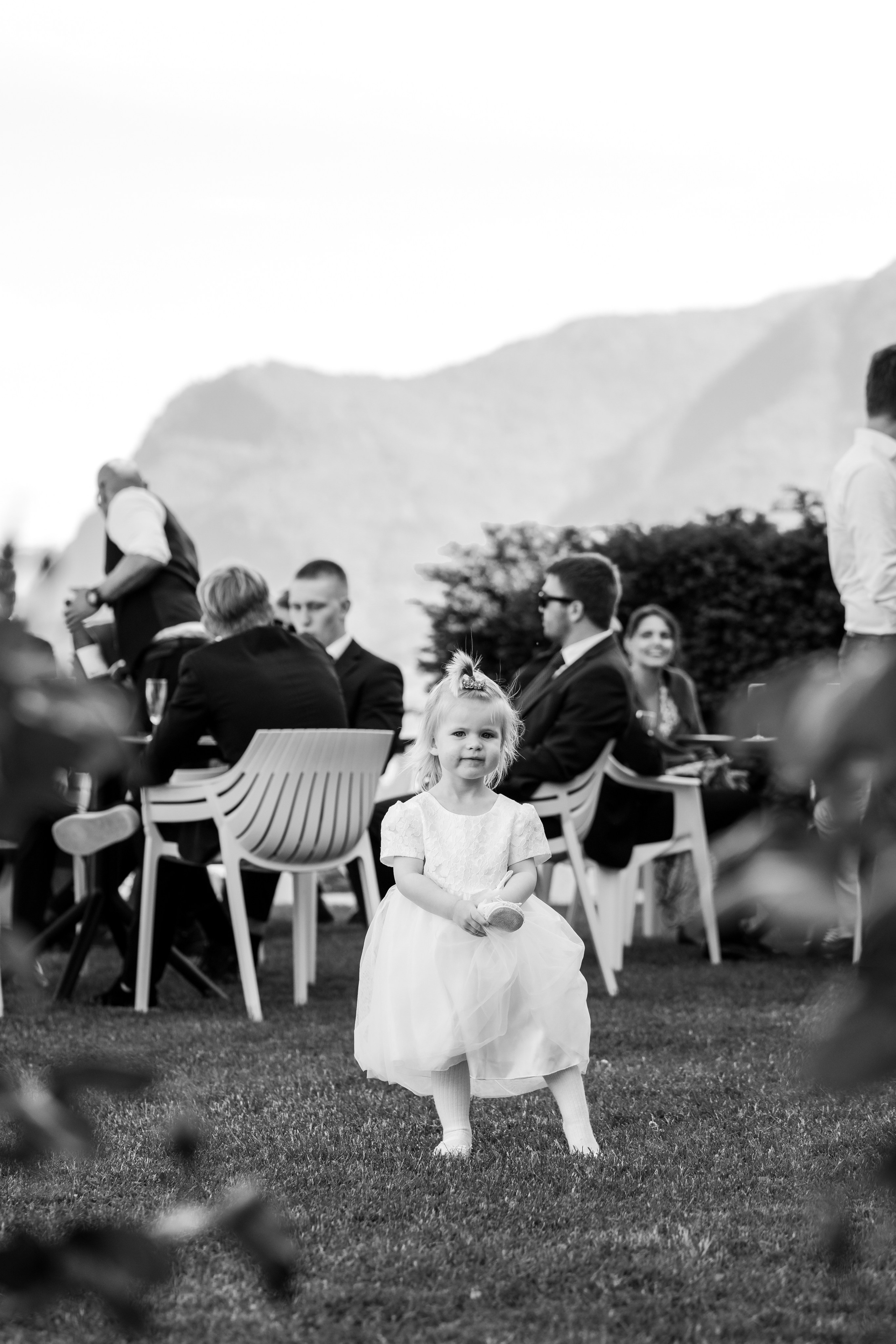 CHRIS & KARI ANNE. Bryllupsfotograf i hele Norge
