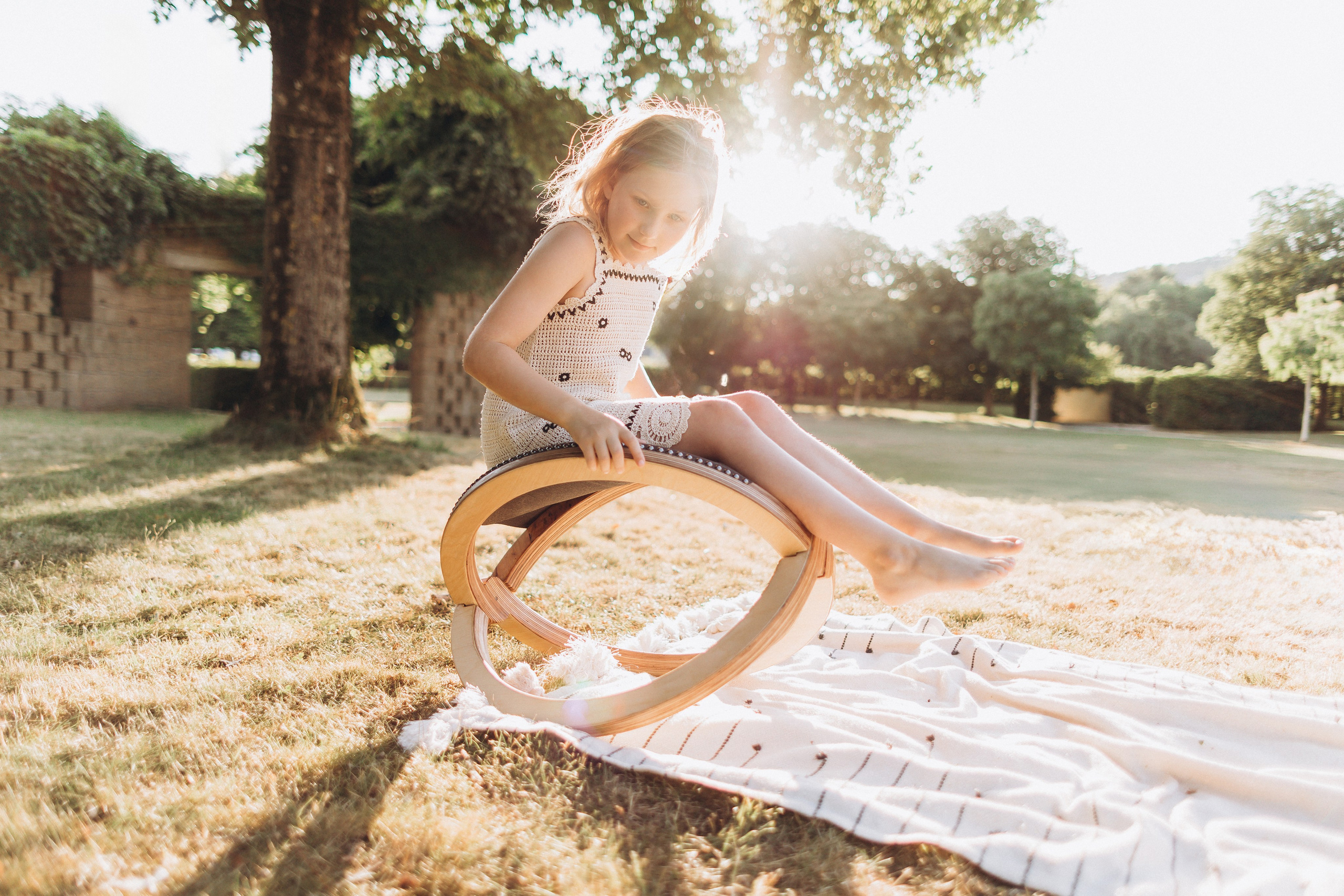 Maru. Wedding and Family Photograph