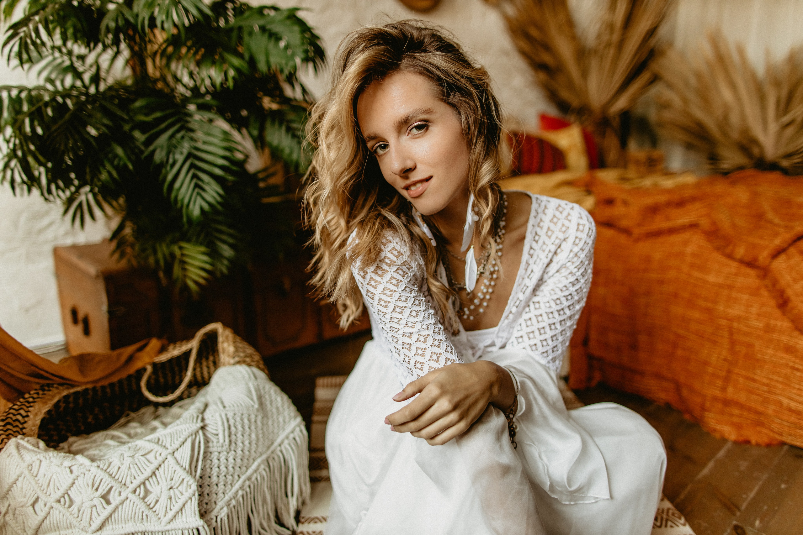 Julia. Wedding and Family Photograph